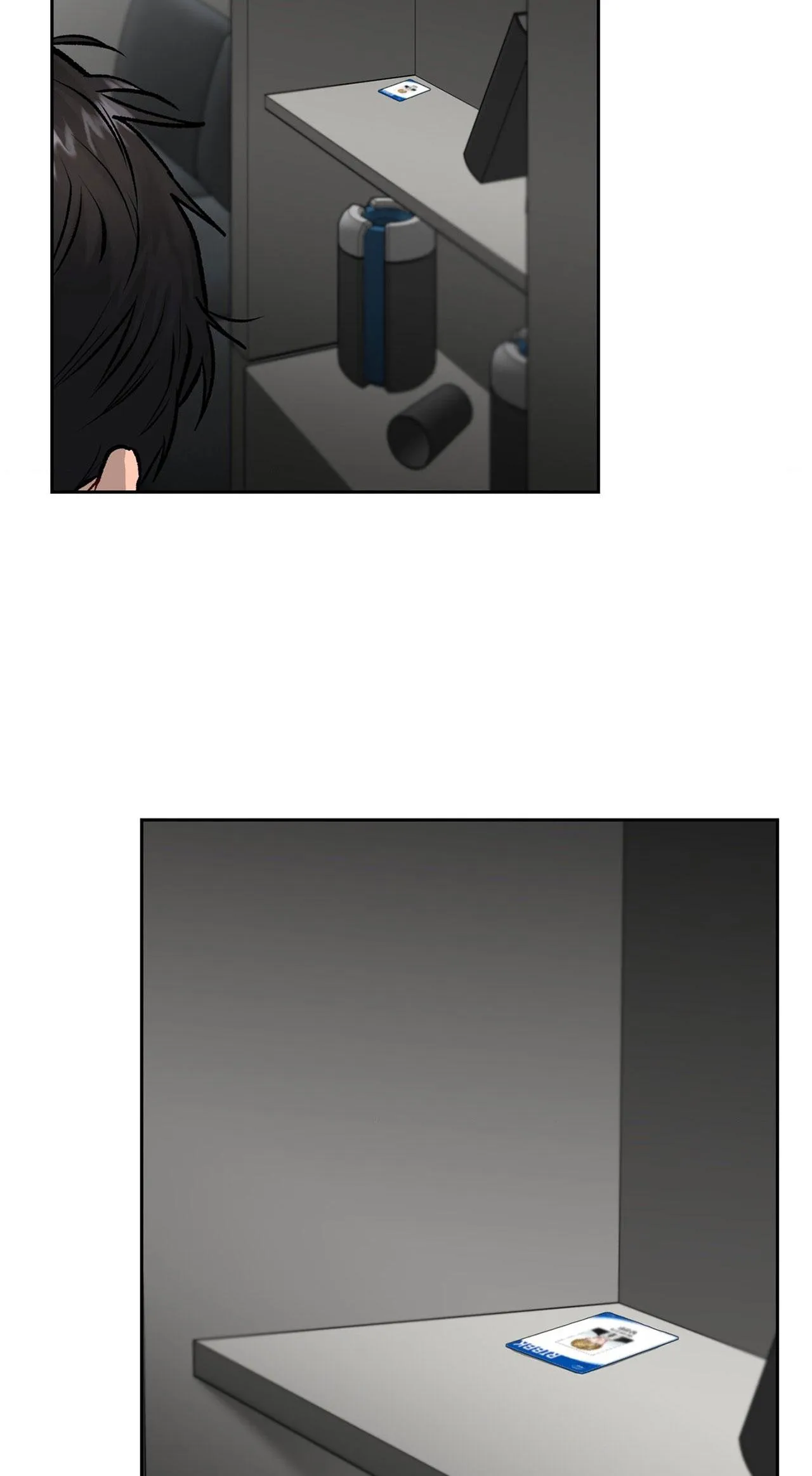 RON PROJECT Chapter 5 Trang 47