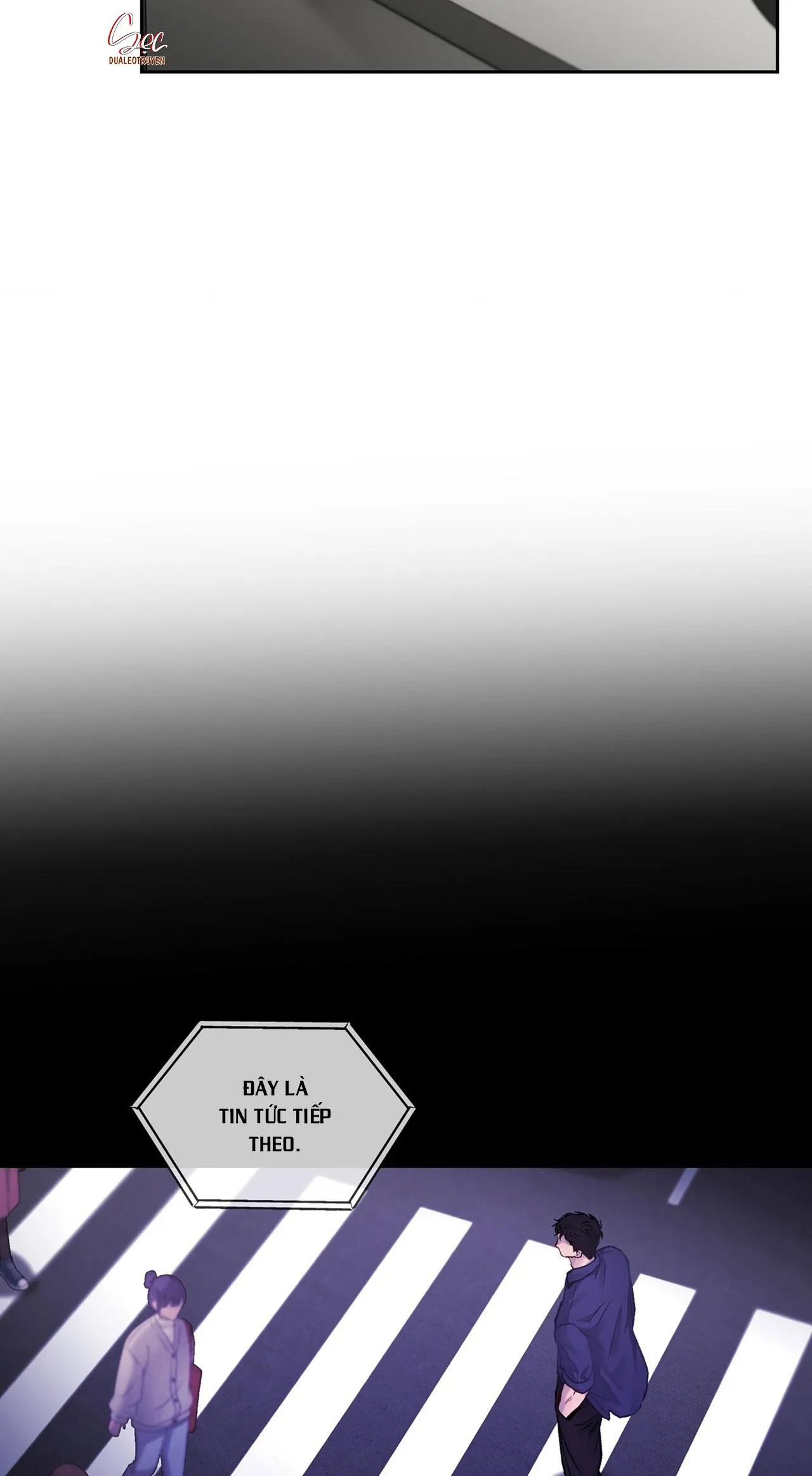 RON PROJECT Chapter 5 Trang 48