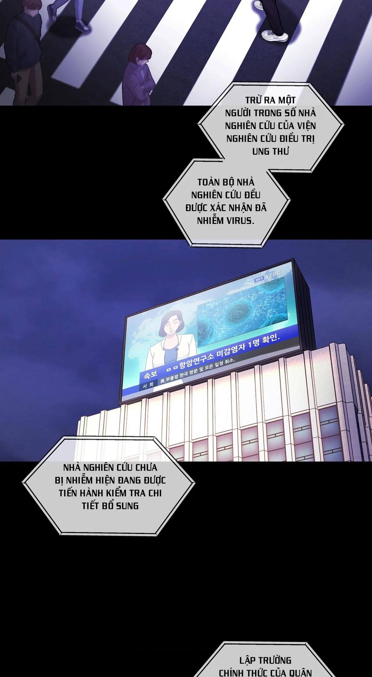 RON PROJECT Chapter 5 Trang 49