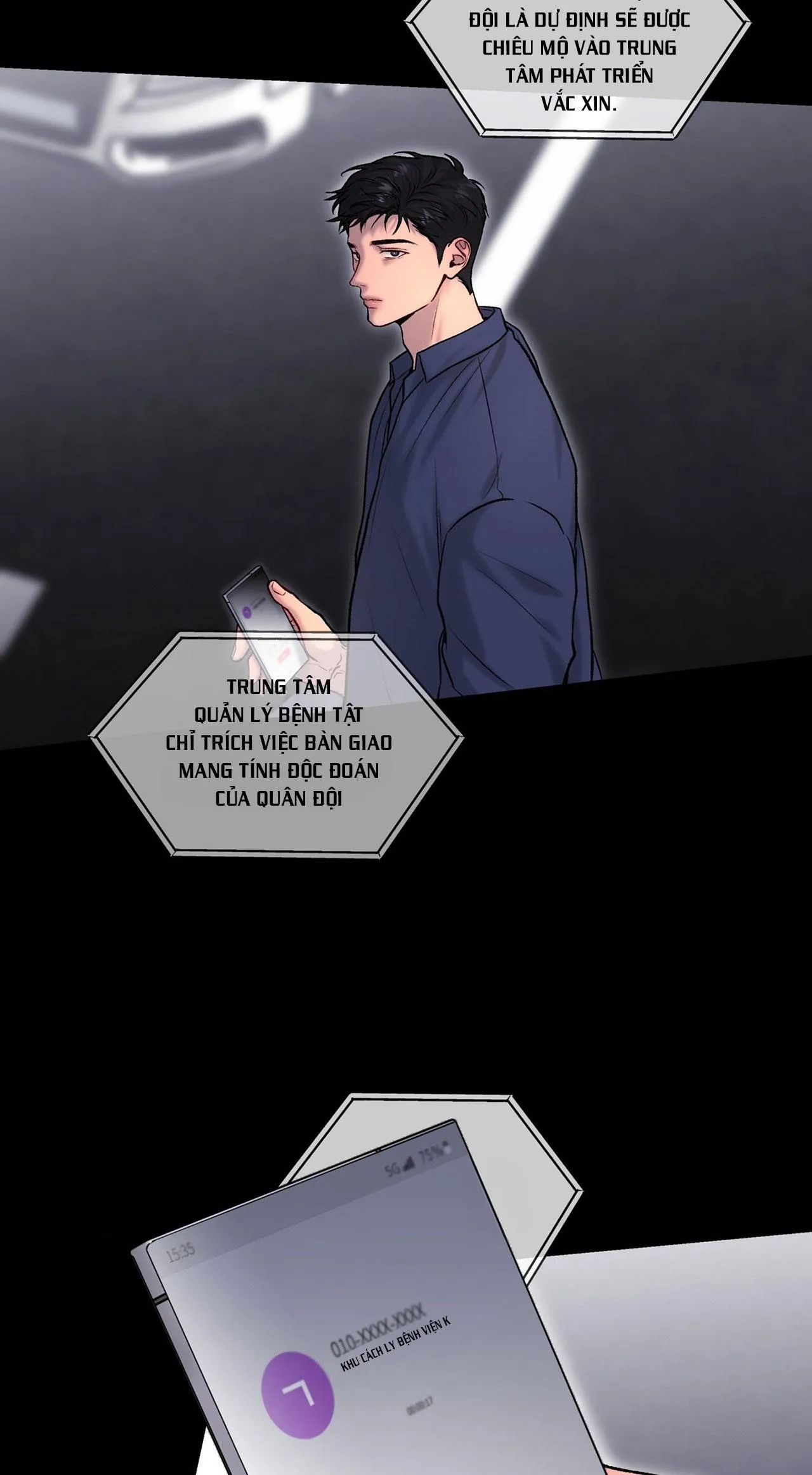 RON PROJECT Chapter 5 Trang 50