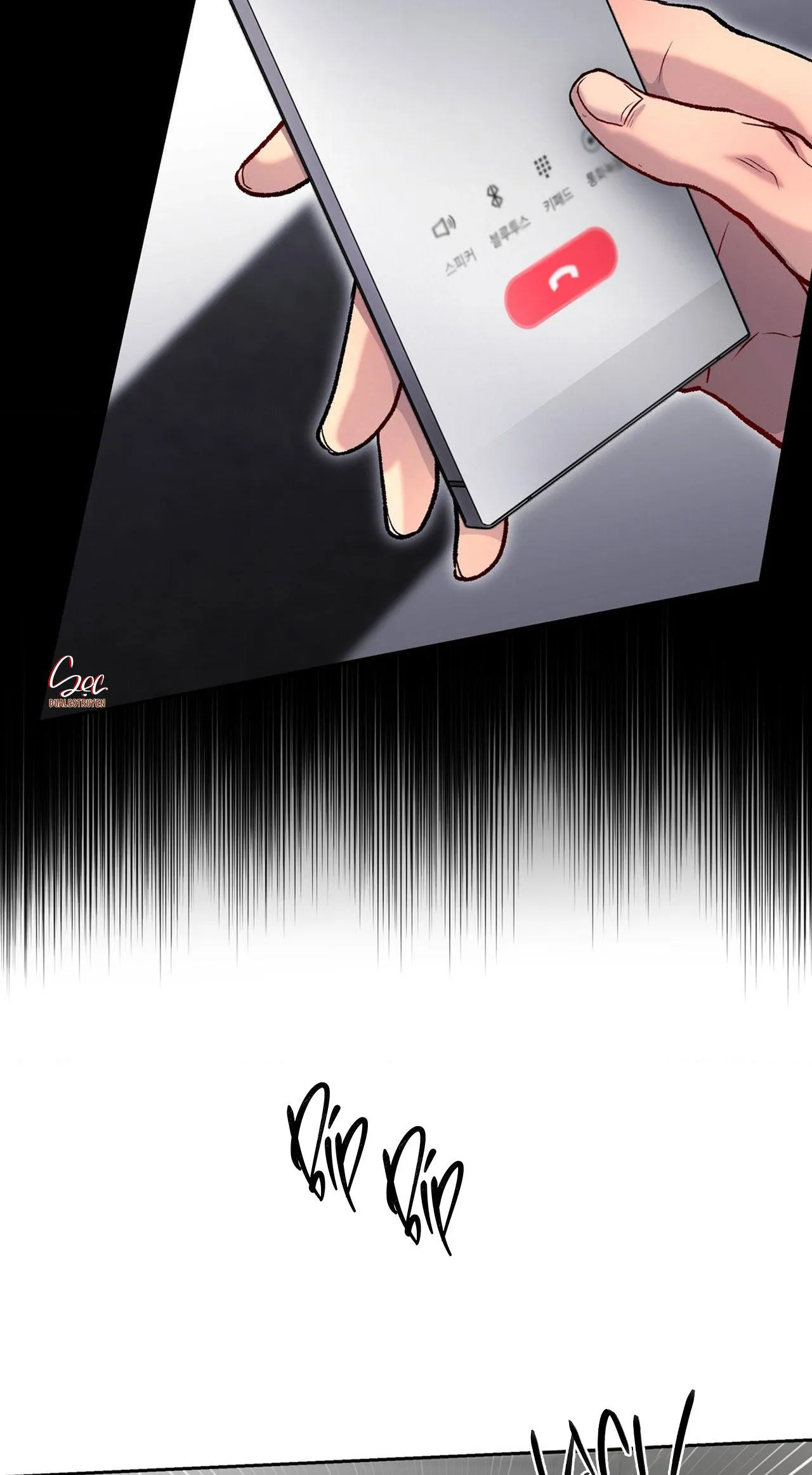 RON PROJECT Chapter 5 Trang 51