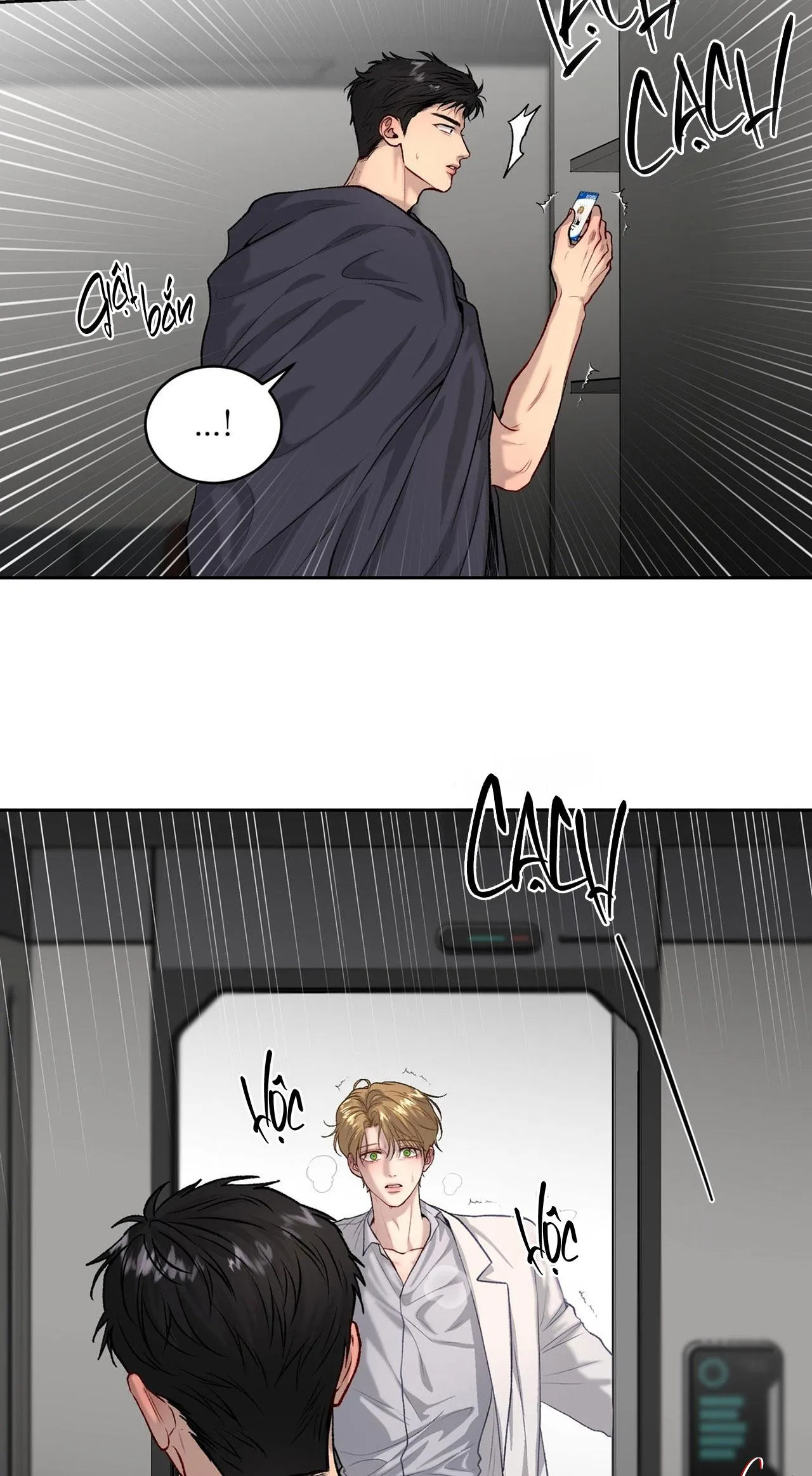 RON PROJECT Chapter 5 Trang 52