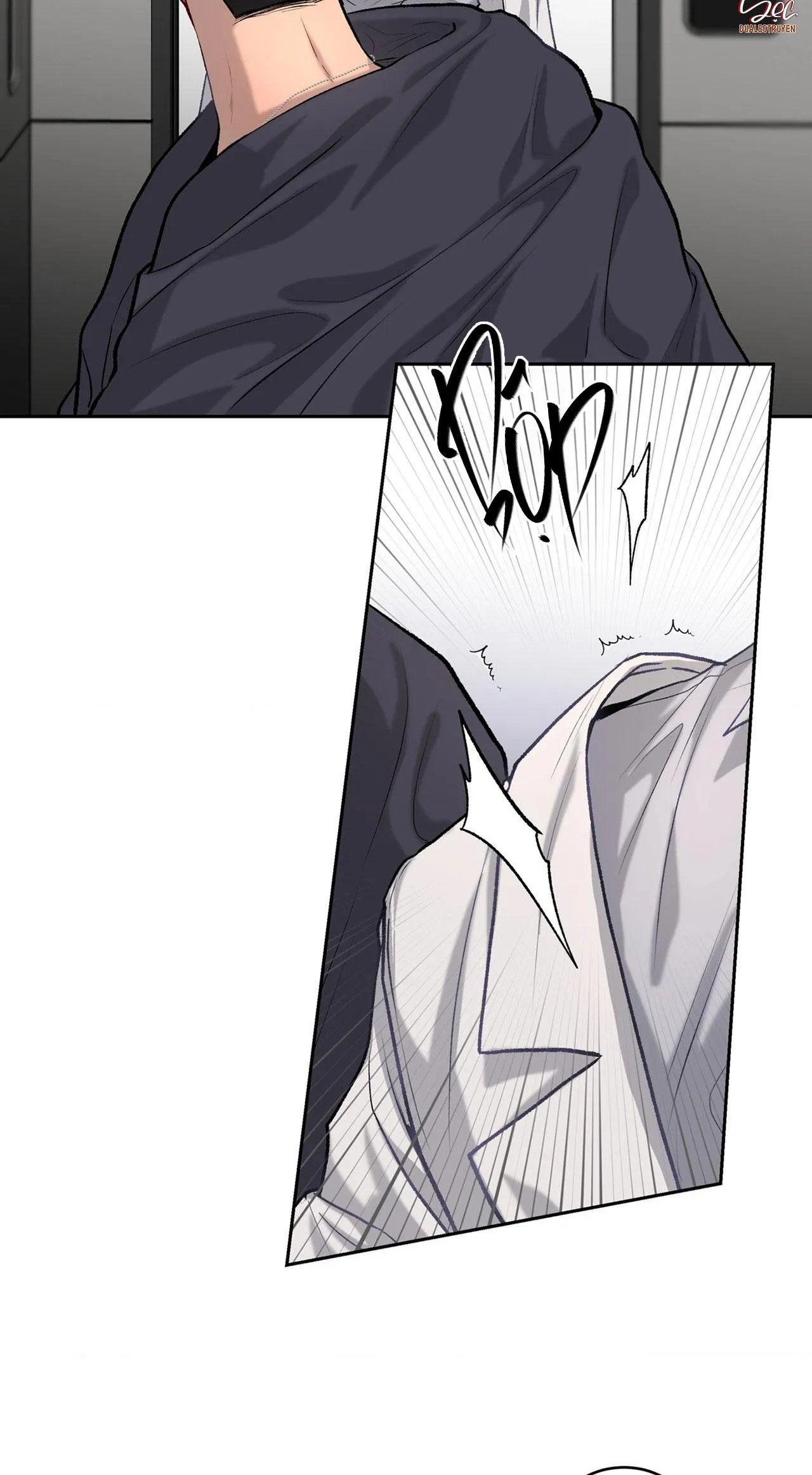 RON PROJECT Chapter 5 Trang 53