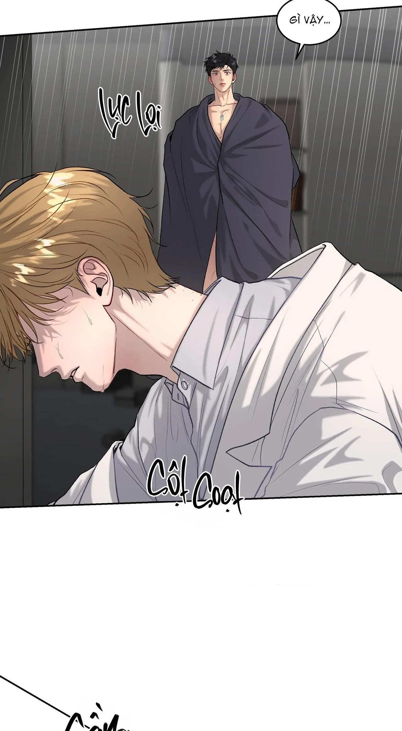 RON PROJECT Chapter 5 Trang 54