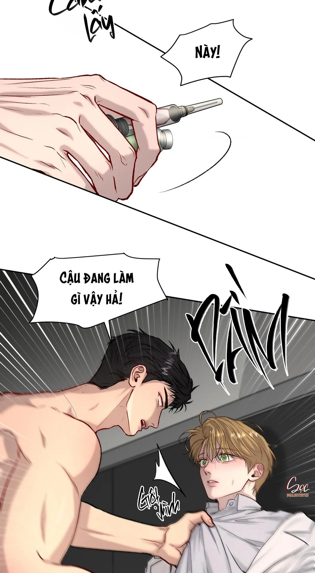 RON PROJECT Chapter 5 Trang 55