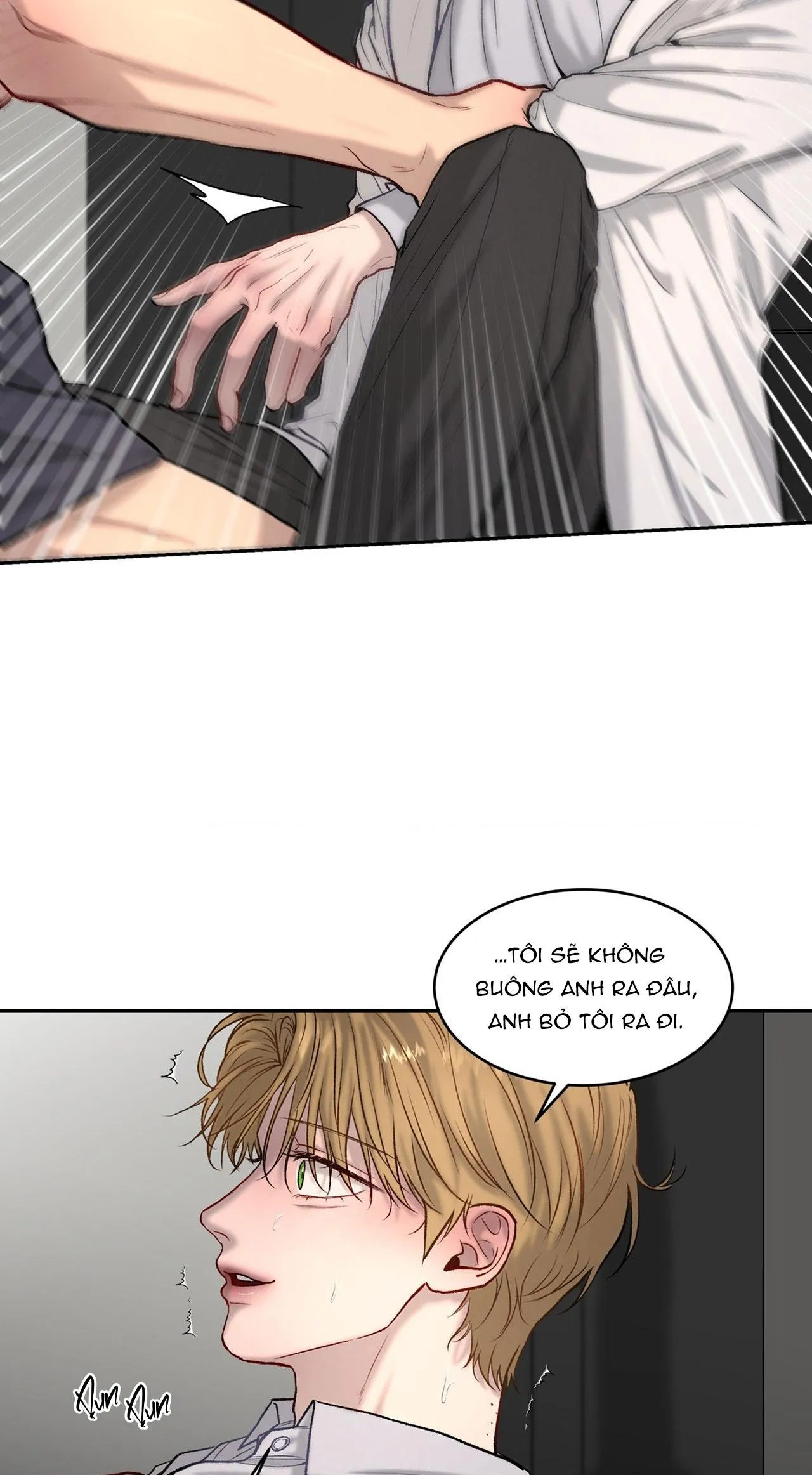 RON PROJECT Chapter 5 Trang 56