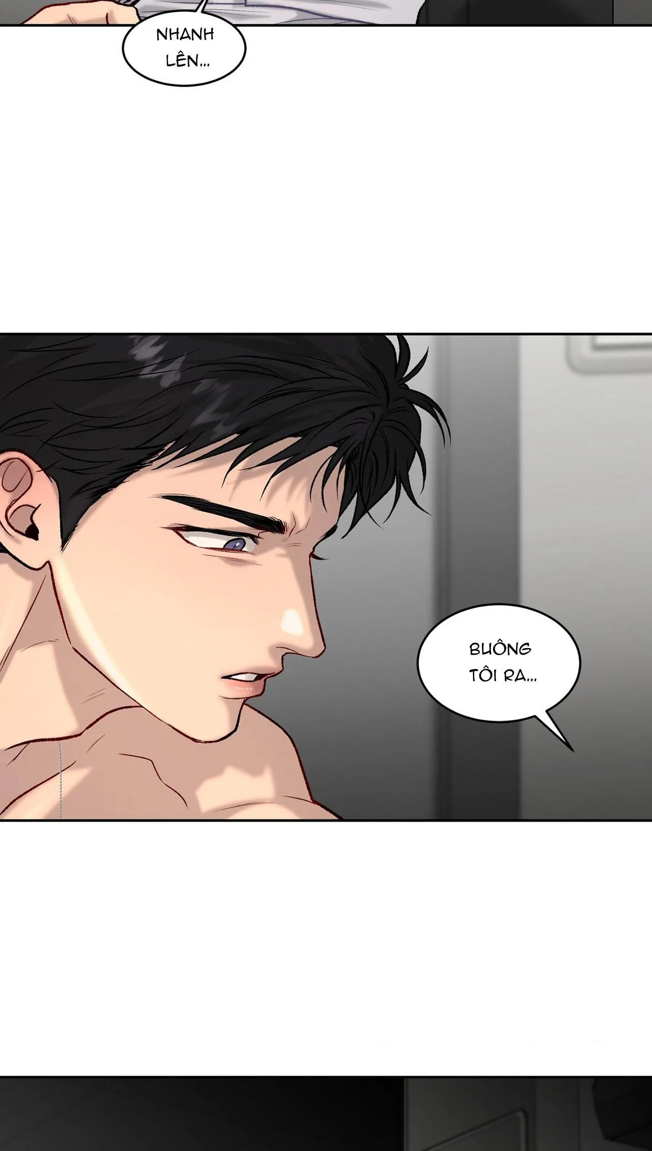 RON PROJECT Chapter 5 Trang 57