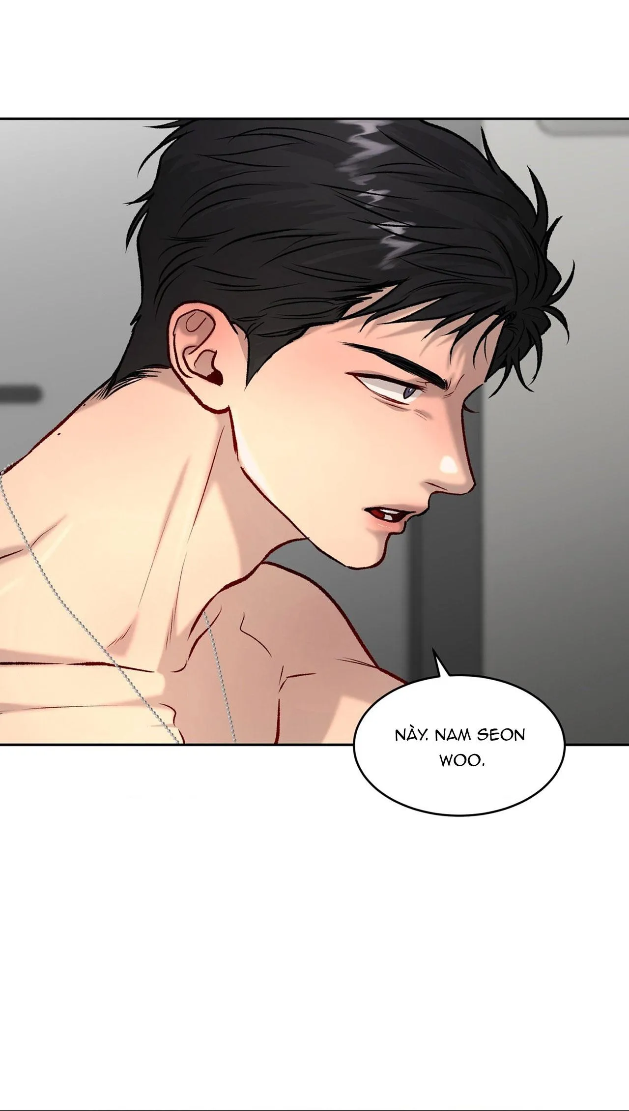 RON PROJECT Chapter 5 Trang 59