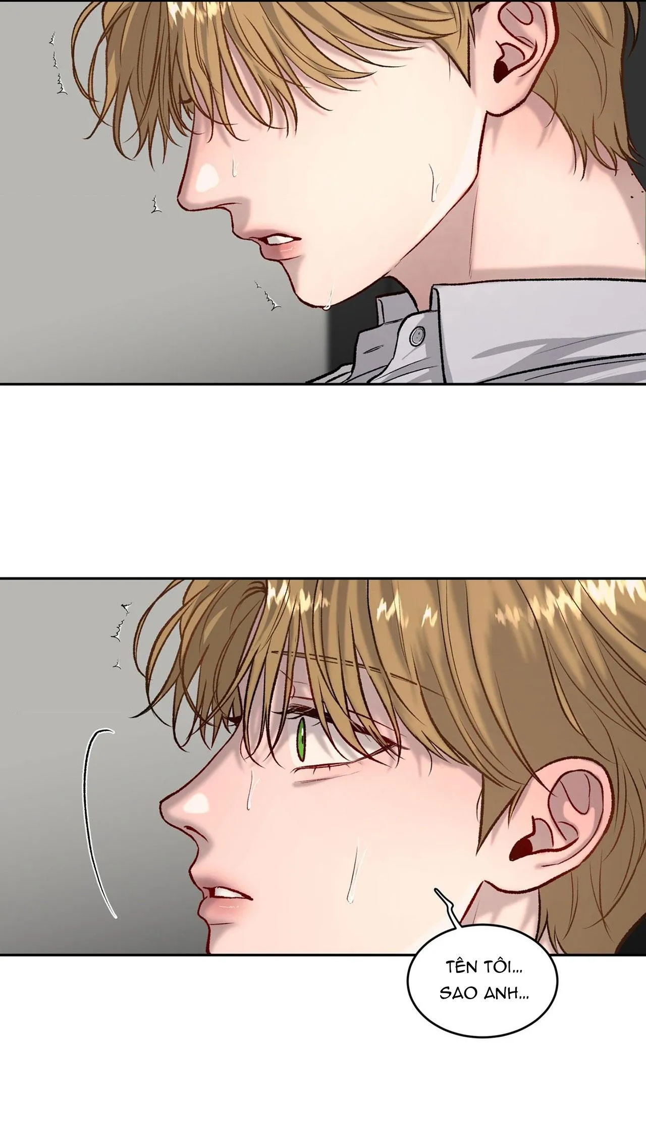 RON PROJECT Chapter 5 Trang 60