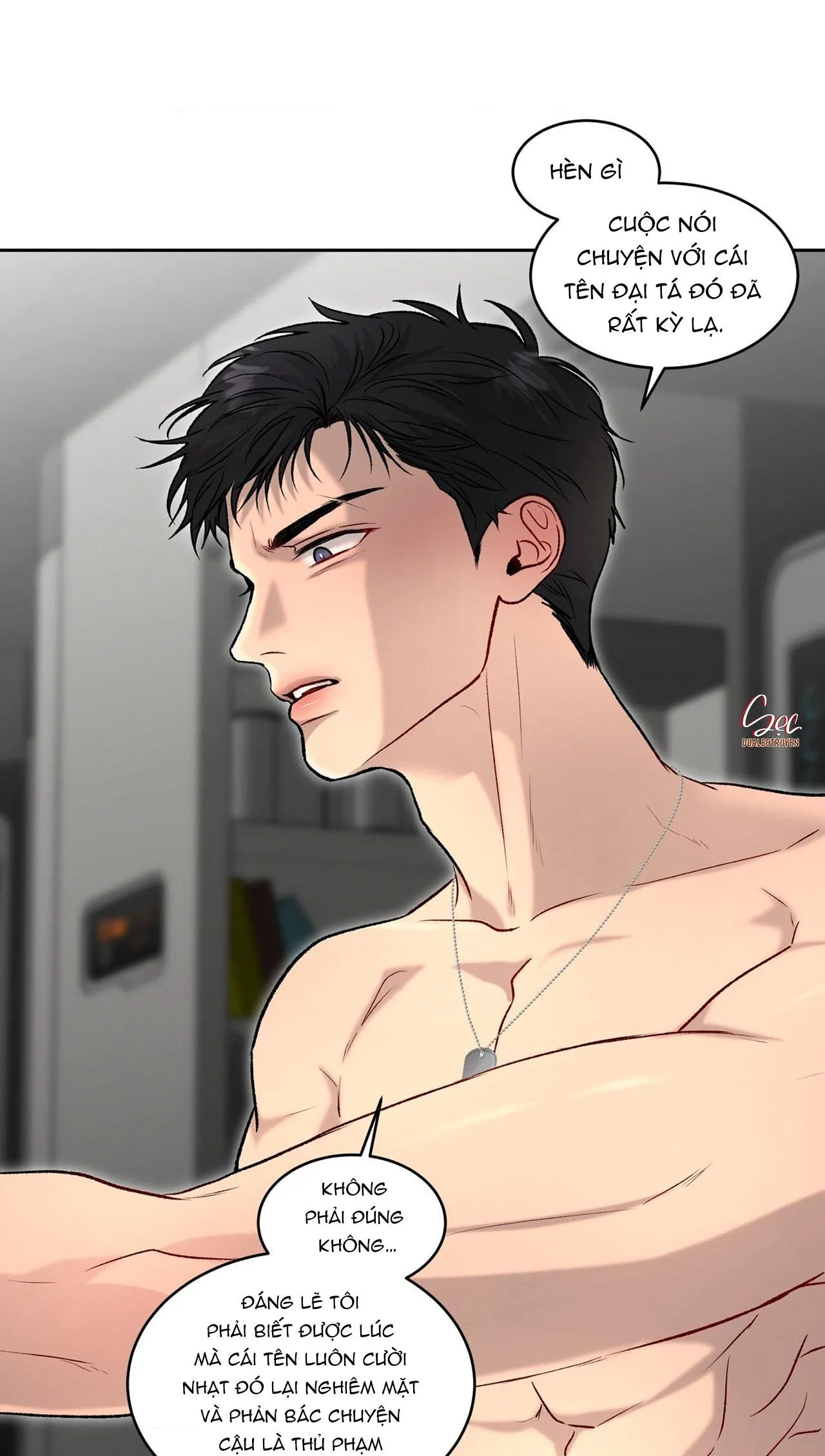 RON PROJECT Chapter 5 Trang 61