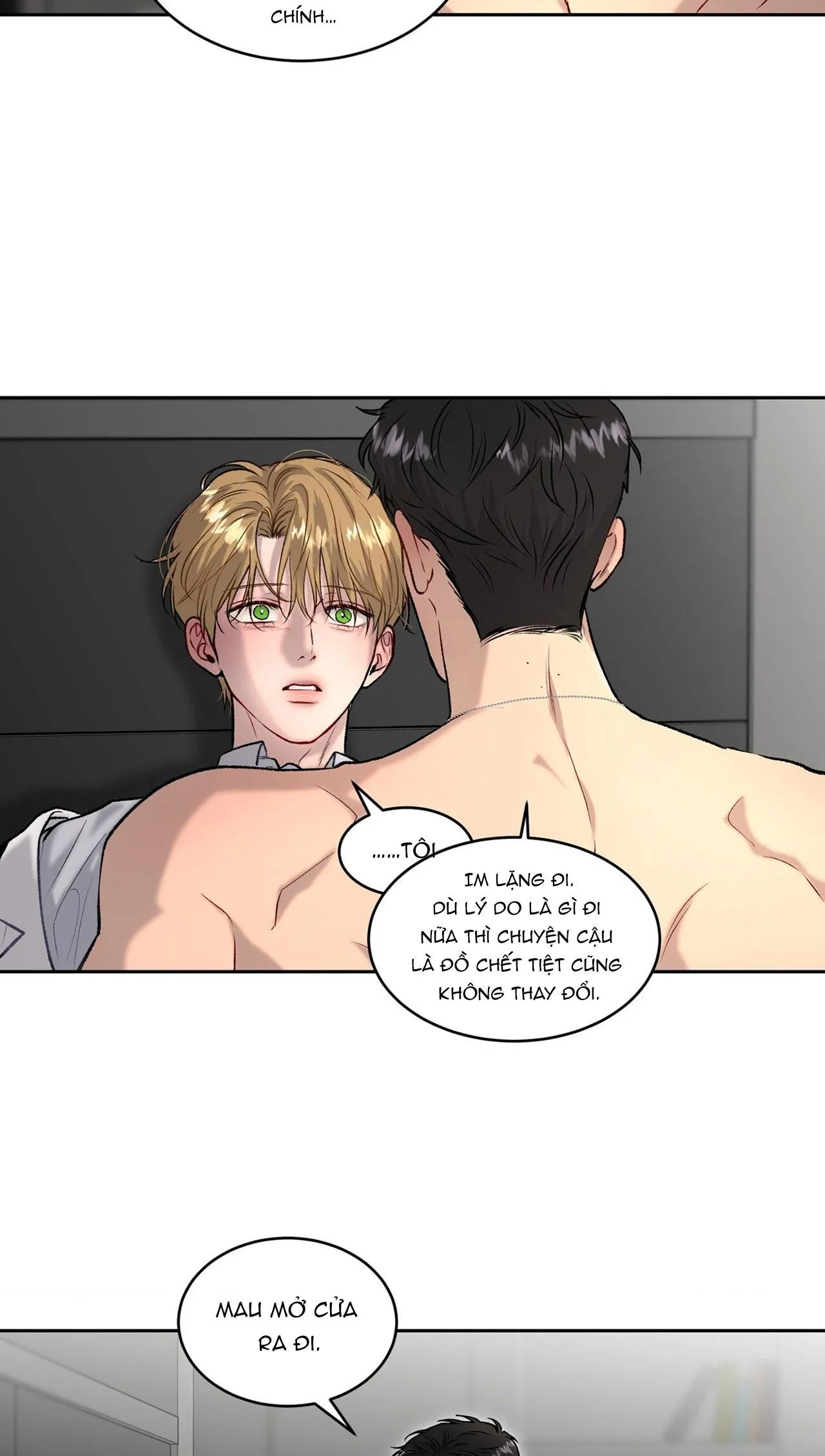 RON PROJECT Chapter 5 Trang 62