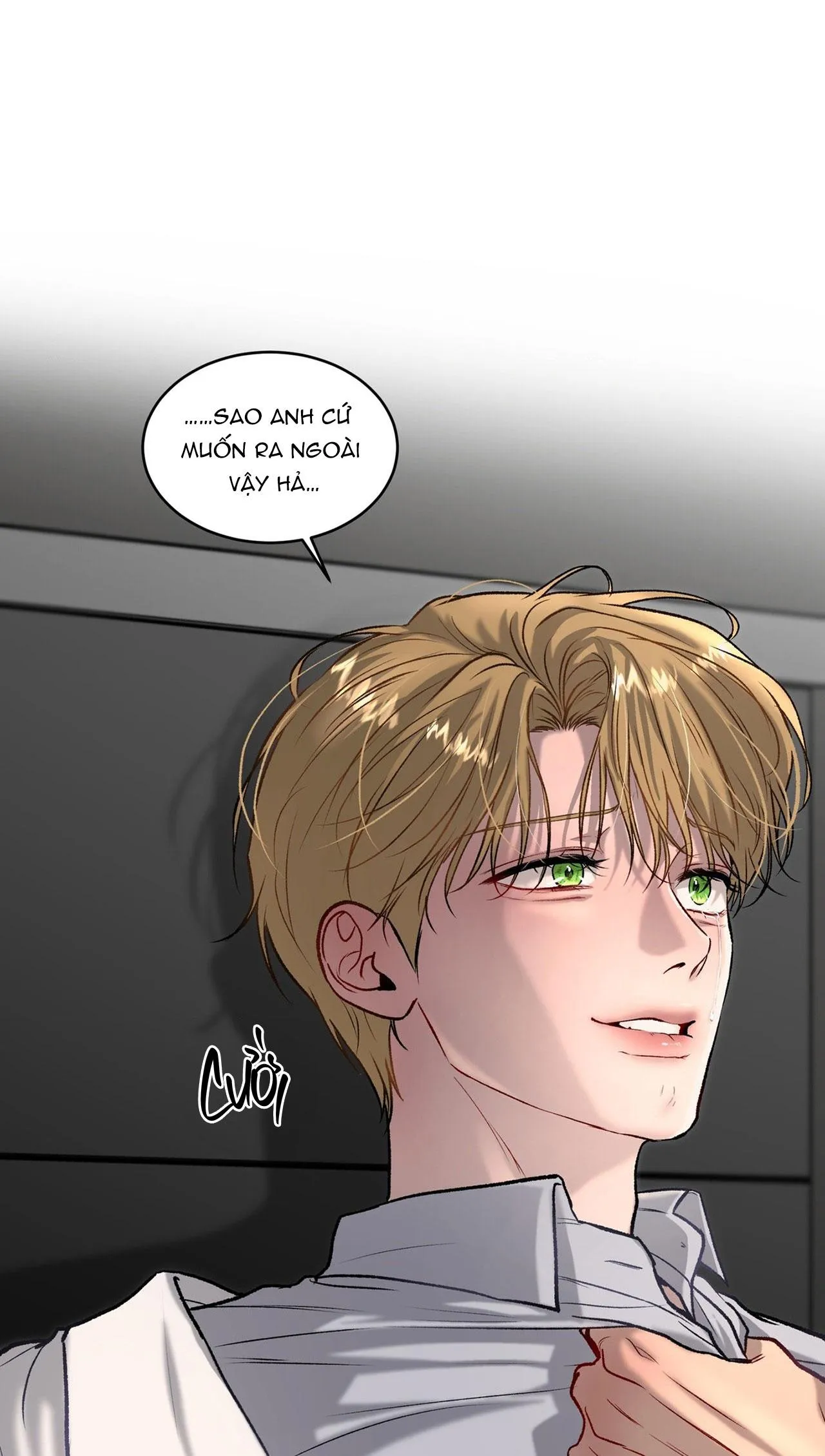 RON PROJECT Chapter 5 Trang 64