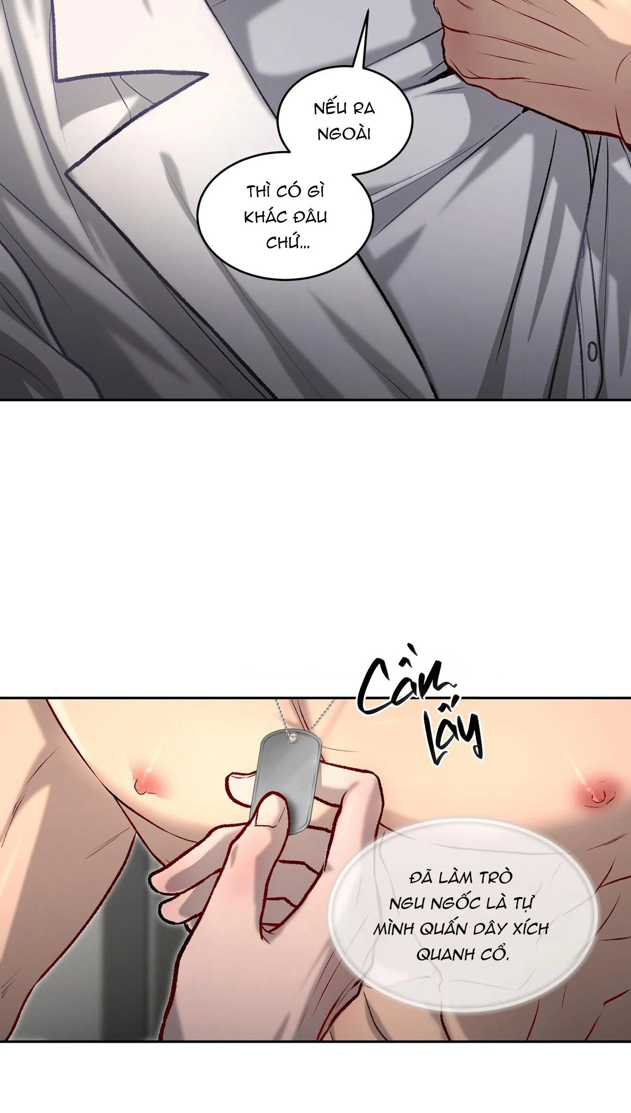 RON PROJECT Chapter 5 Trang 65