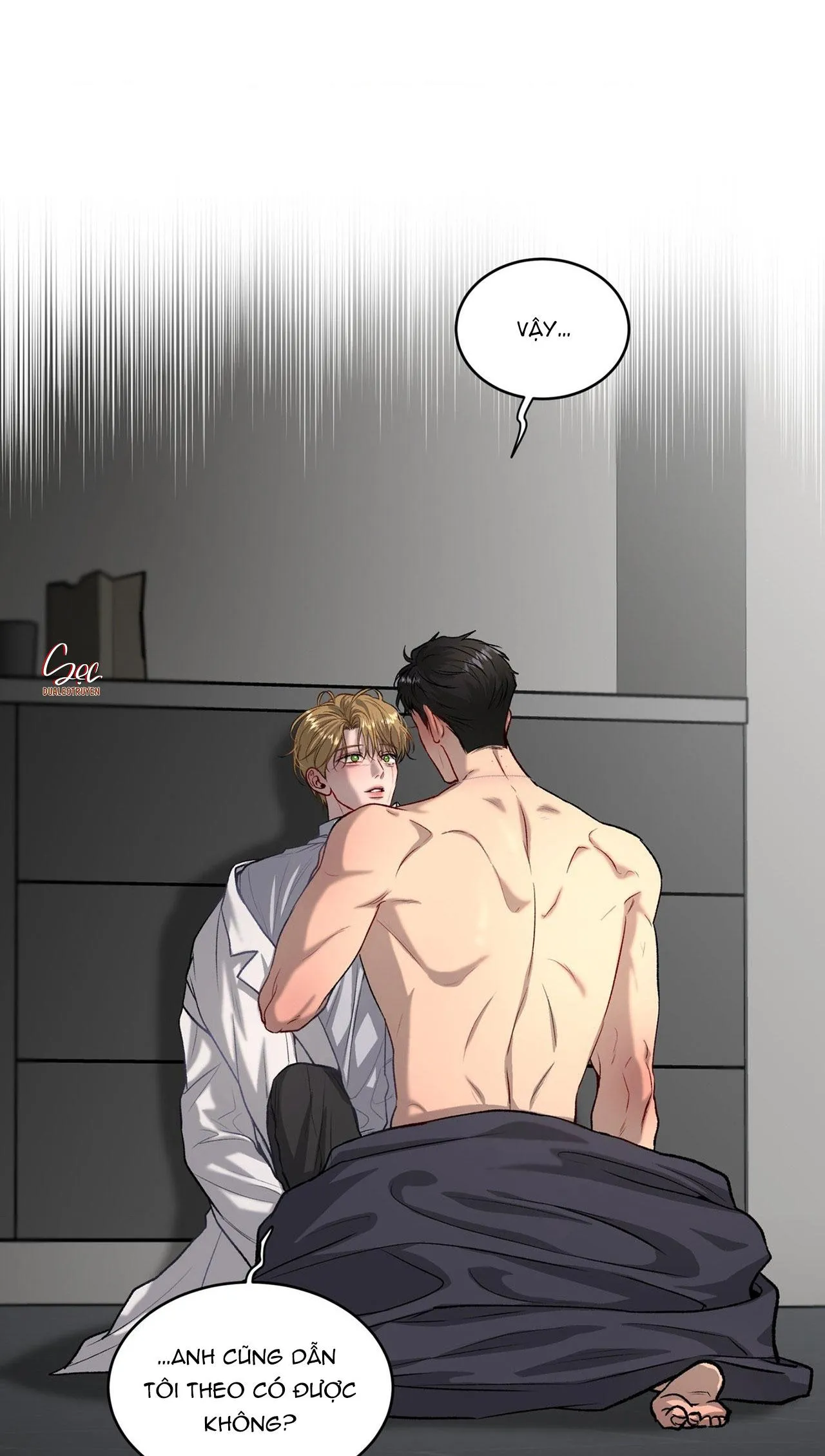 RON PROJECT Chapter 5 Trang 66