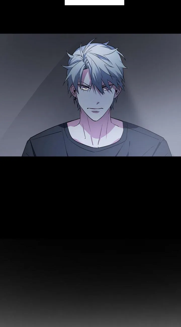 Room Without Windows Chapter 4 Trang 4