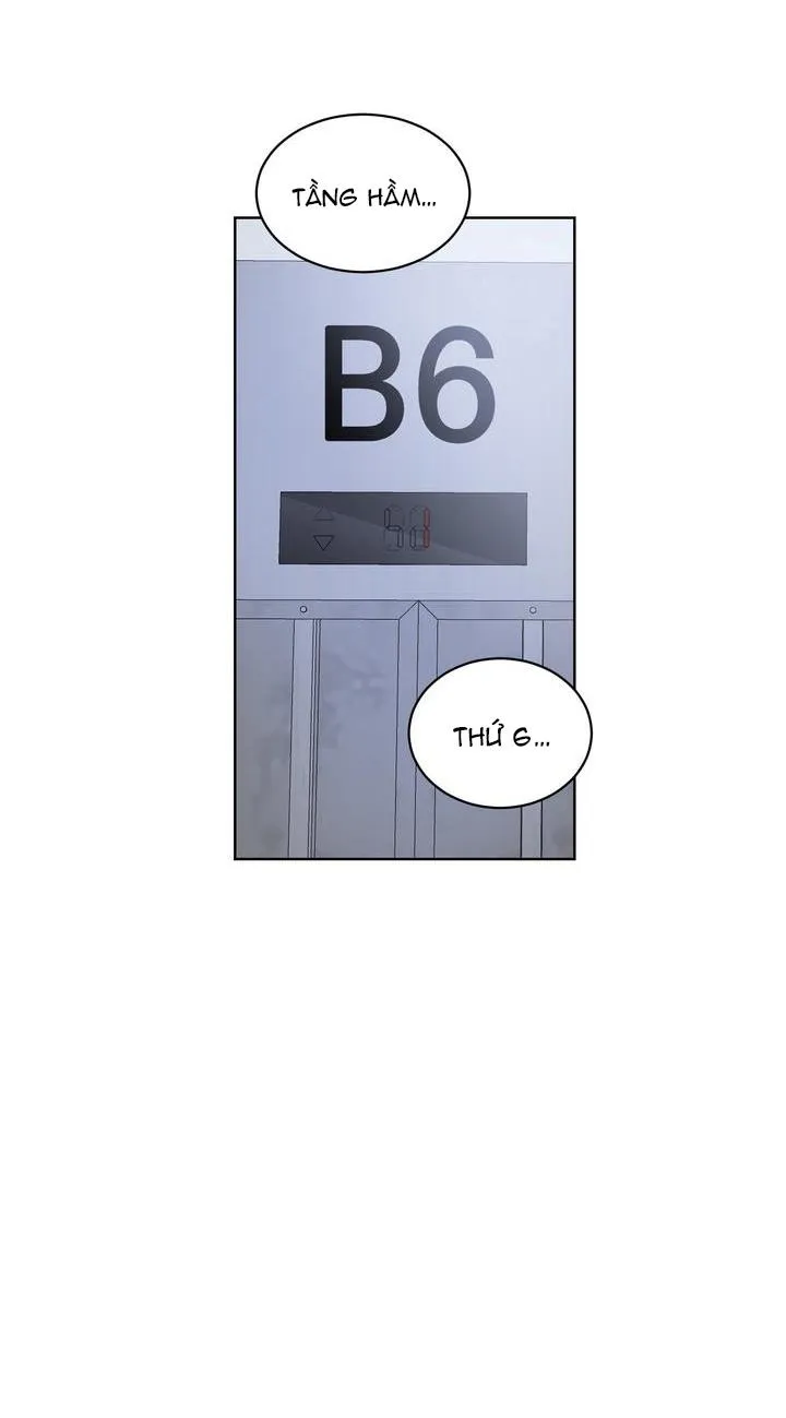 Room Without Windows Chapter 4 Trang 7