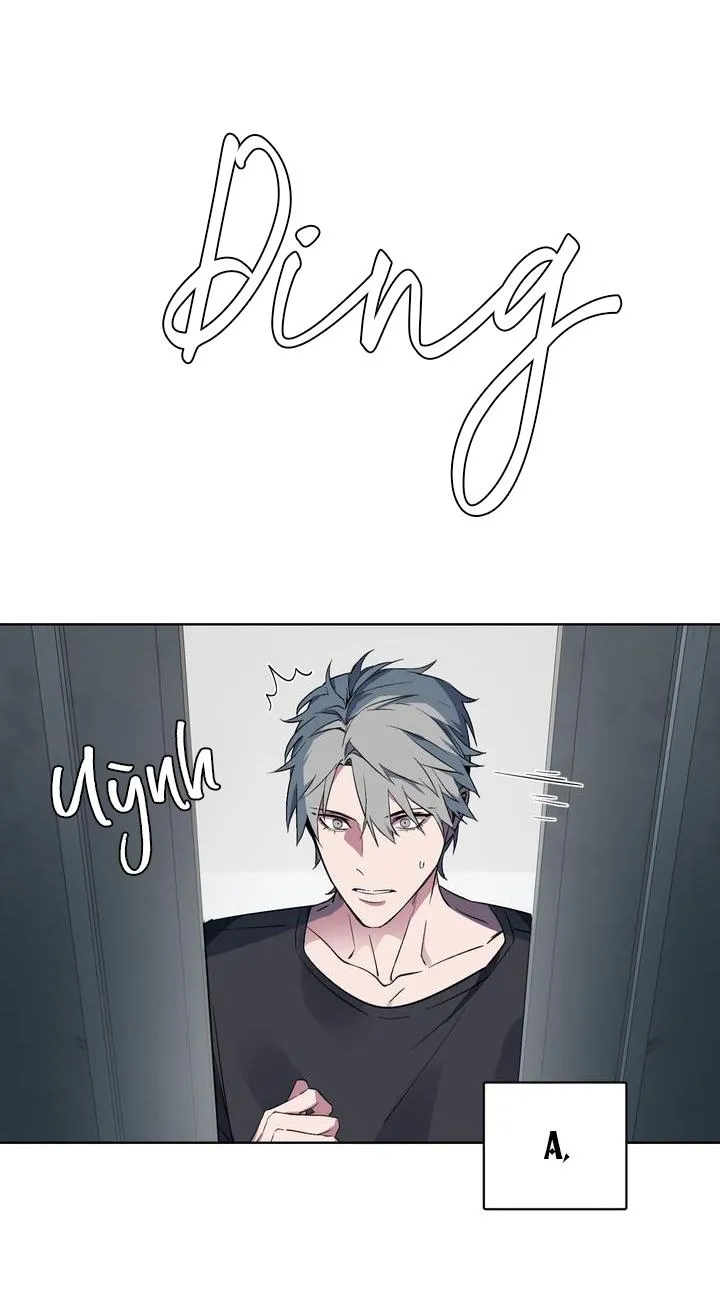 Room Without Windows Chapter 4 Trang 12