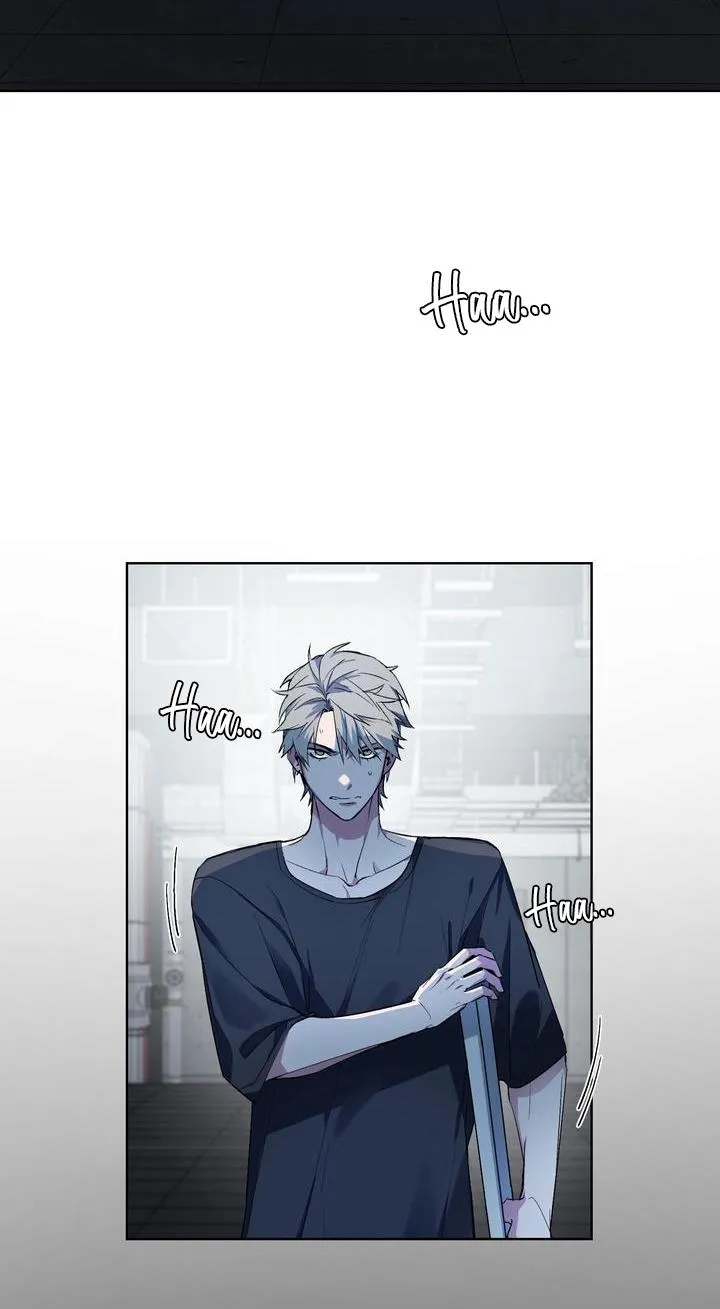 Room Without Windows Chapter 4 Trang 14