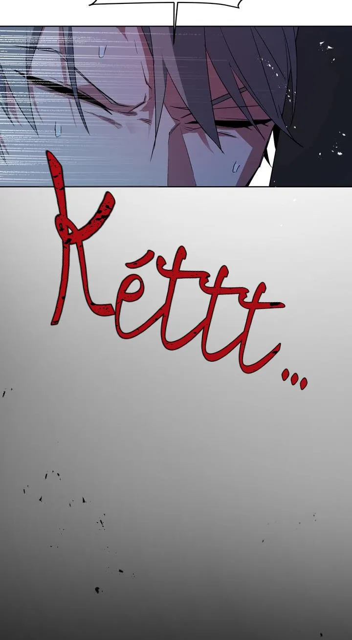 Room Without Windows Chapter 4 Trang 21