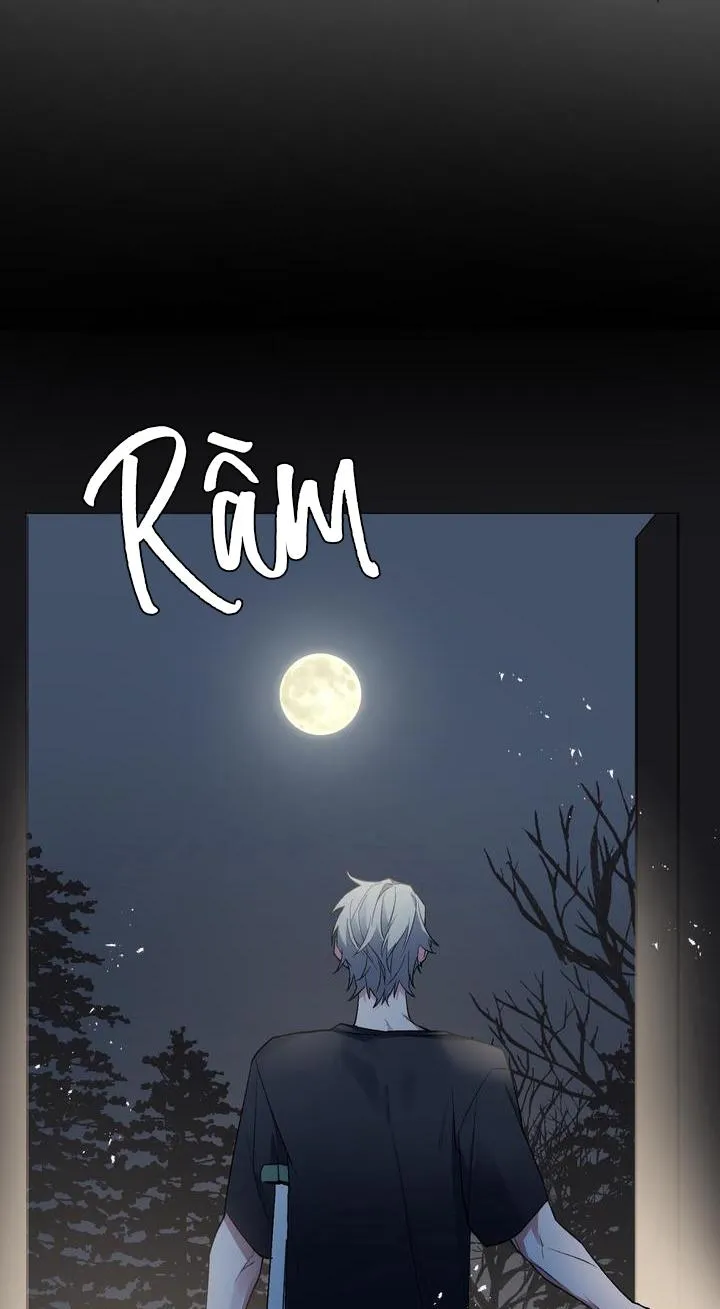 Room Without Windows Chapter 4 Trang 22