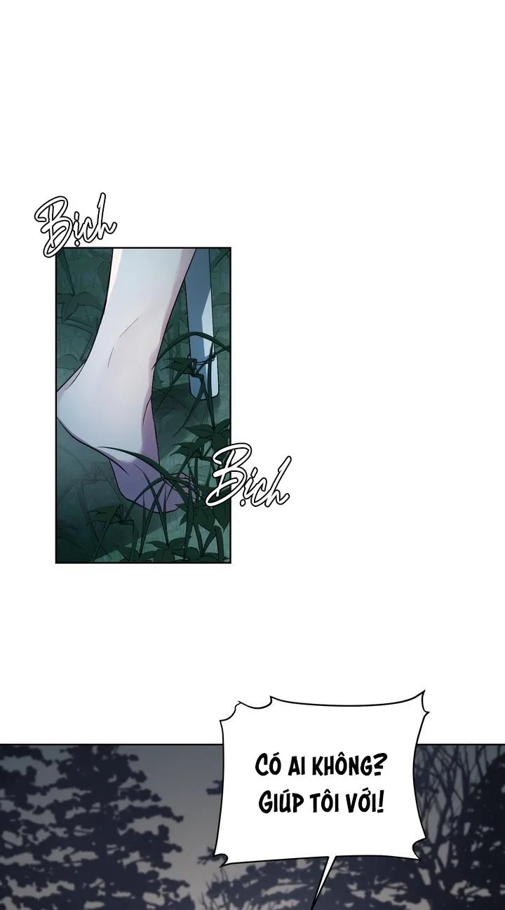 Room Without Windows Chapter 4 Trang 24