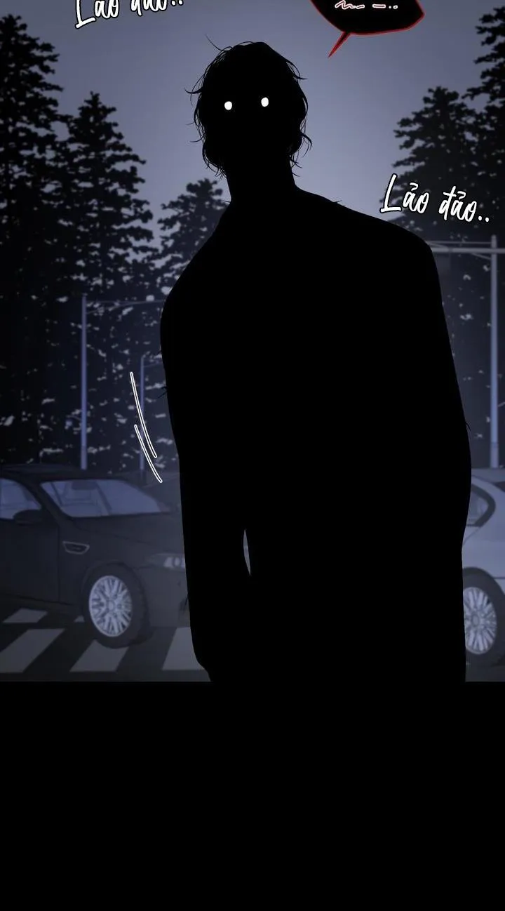 Room Without Windows Chapter 4 Trang 27