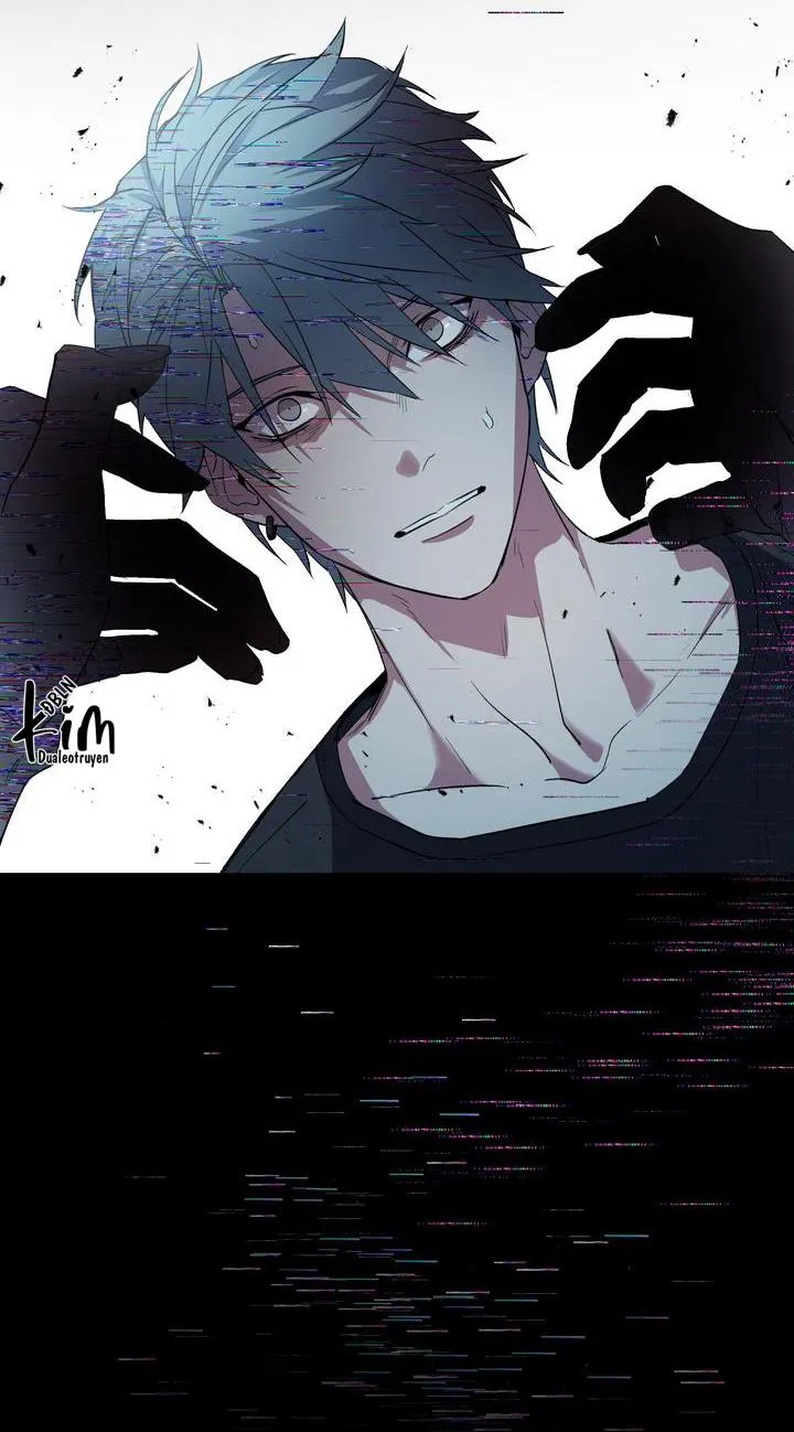 Room Without Windows Chapter 4 Trang 33