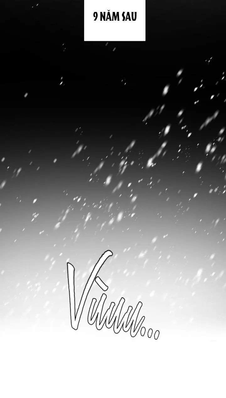 Room Without Windows Chapter 4 Trang 45