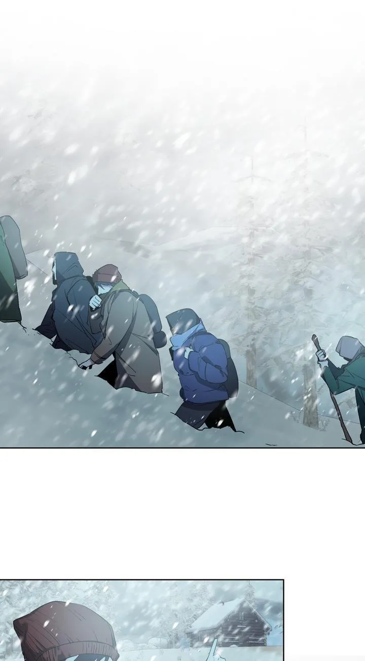 Room Without Windows Chapter 4 Trang 46