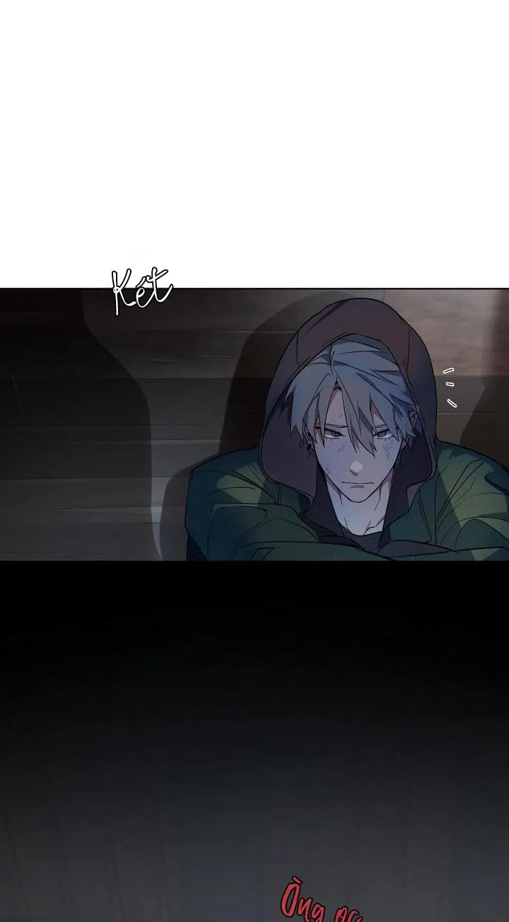Room Without Windows Chapter 4 Trang 51