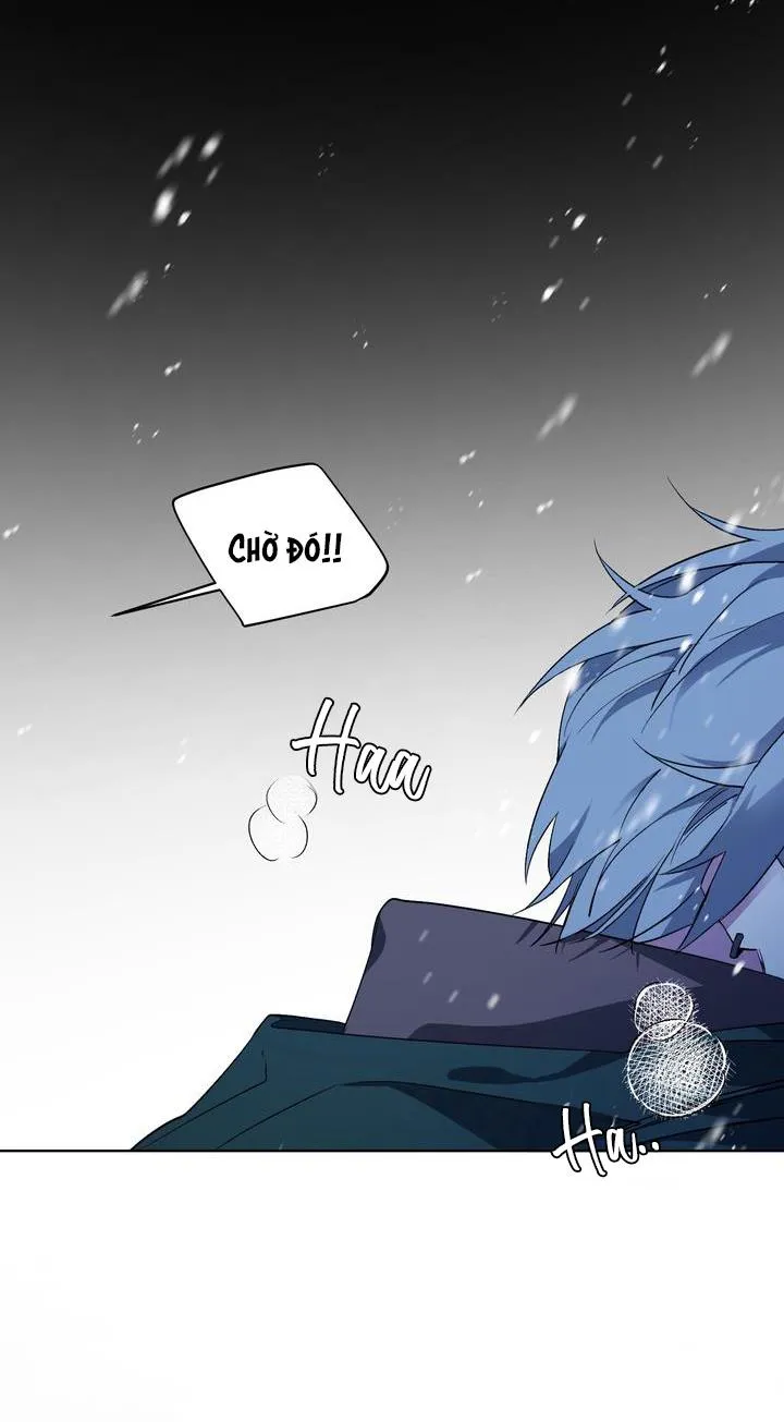 Room Without Windows Chapter 4 Trang 53