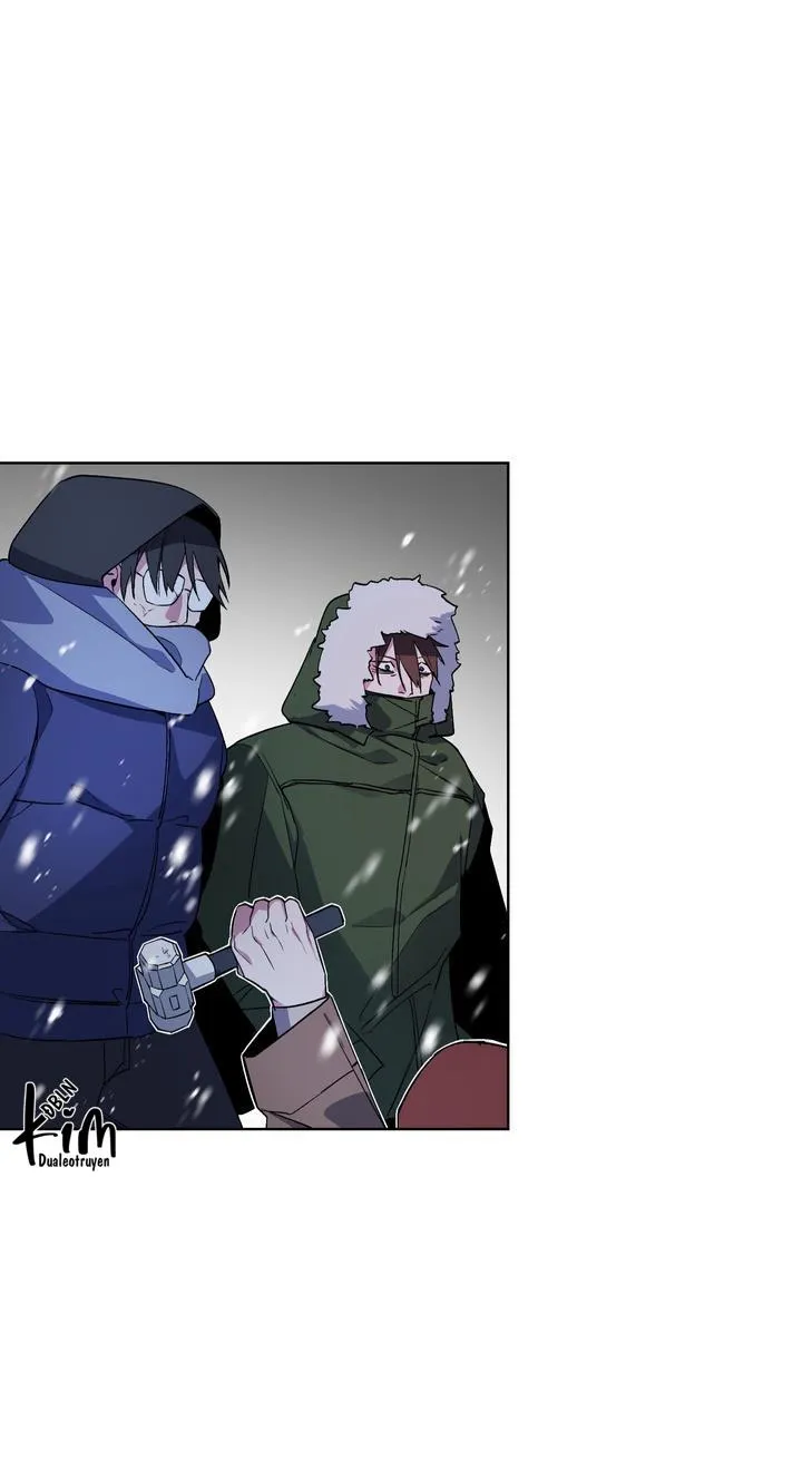 Room Without Windows Chapter 4 Trang 57