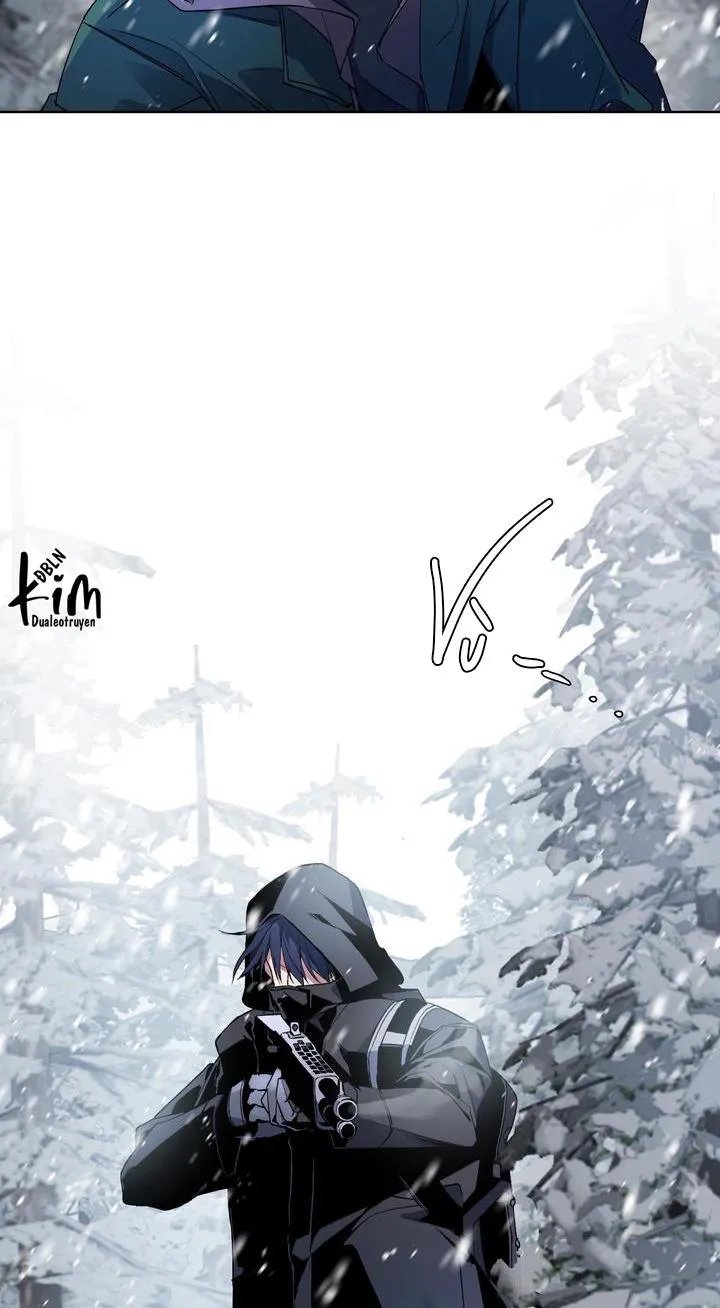 Room Without Windows Chapter 4 Trang 60