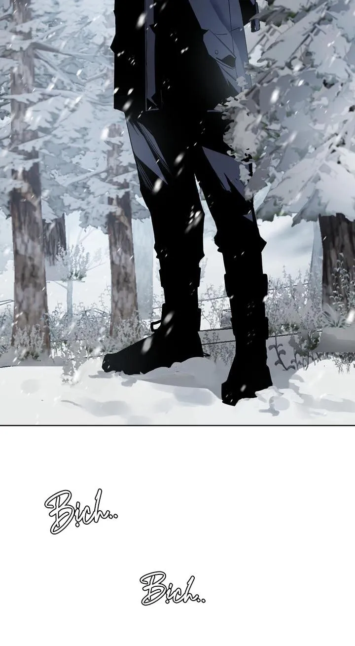 Room Without Windows Chapter 4 Trang 61