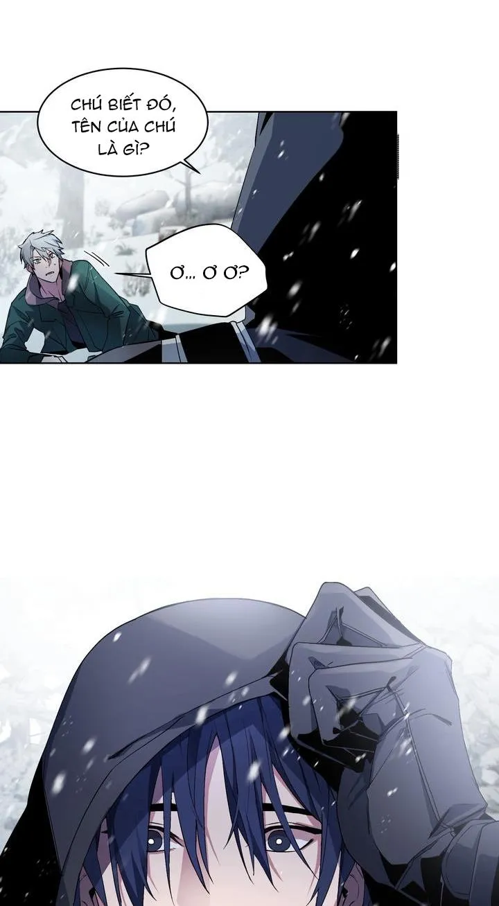 Room Without Windows Chapter 4 Trang 62