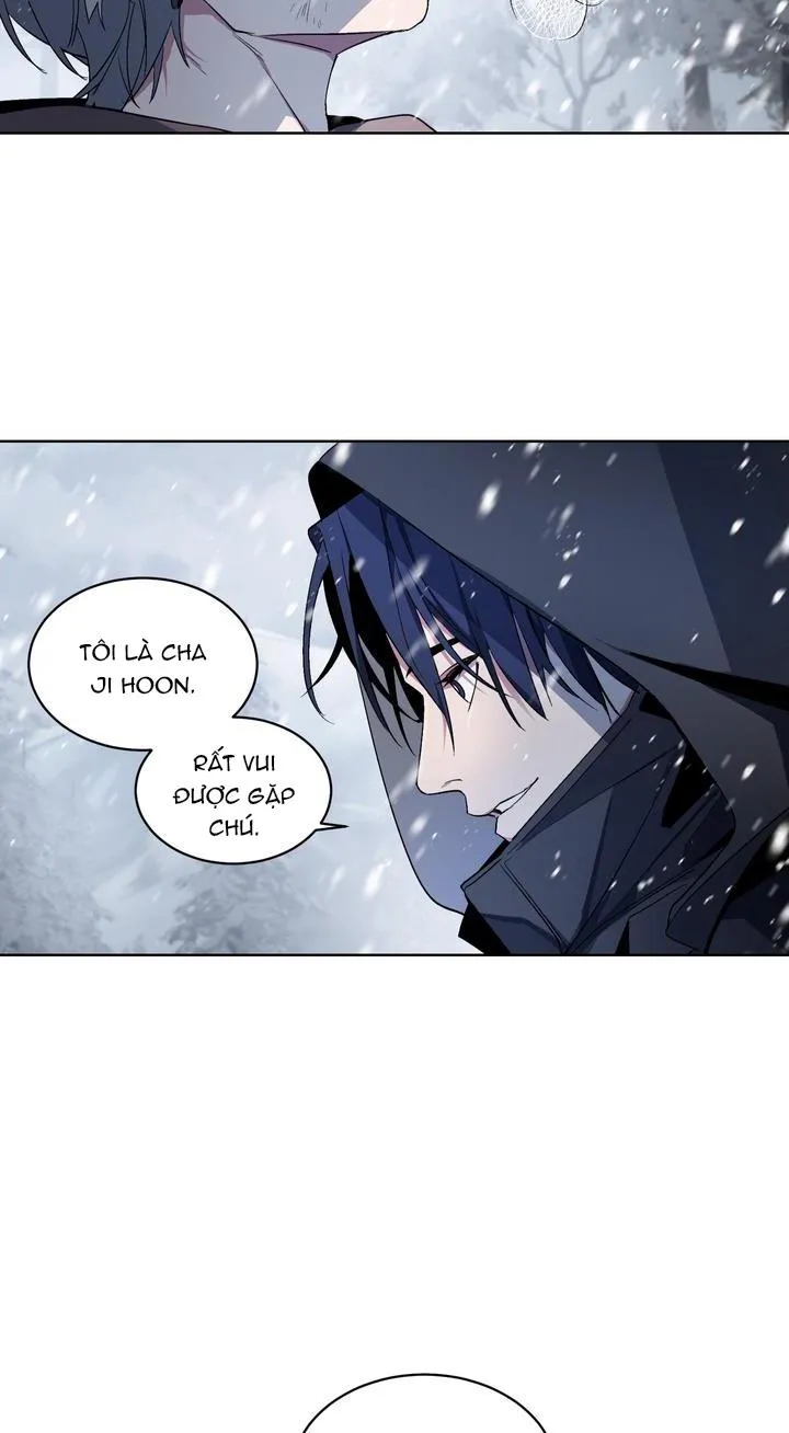 Room Without Windows Chapter 4 Trang 64
