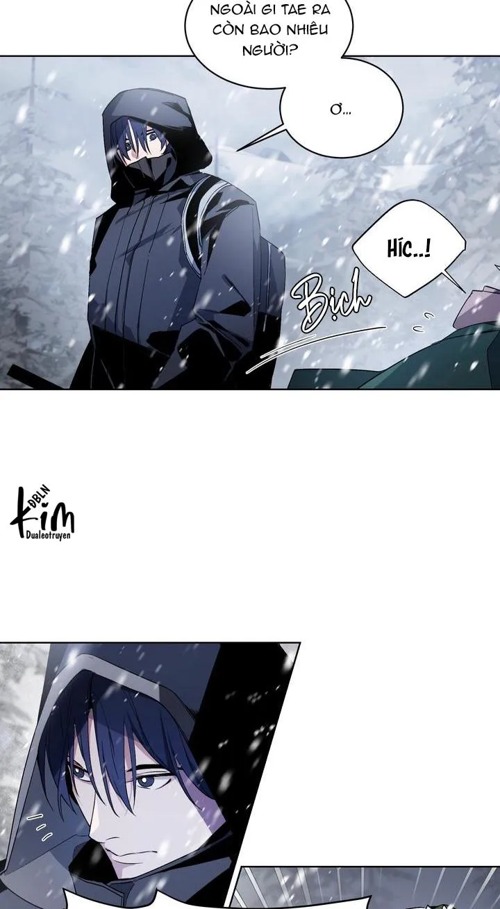 Room Without Windows Chapter 4 Trang 65