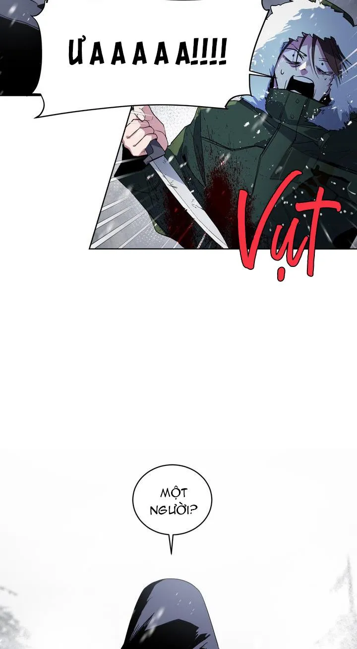 Room Without Windows Chapter 4 Trang 66