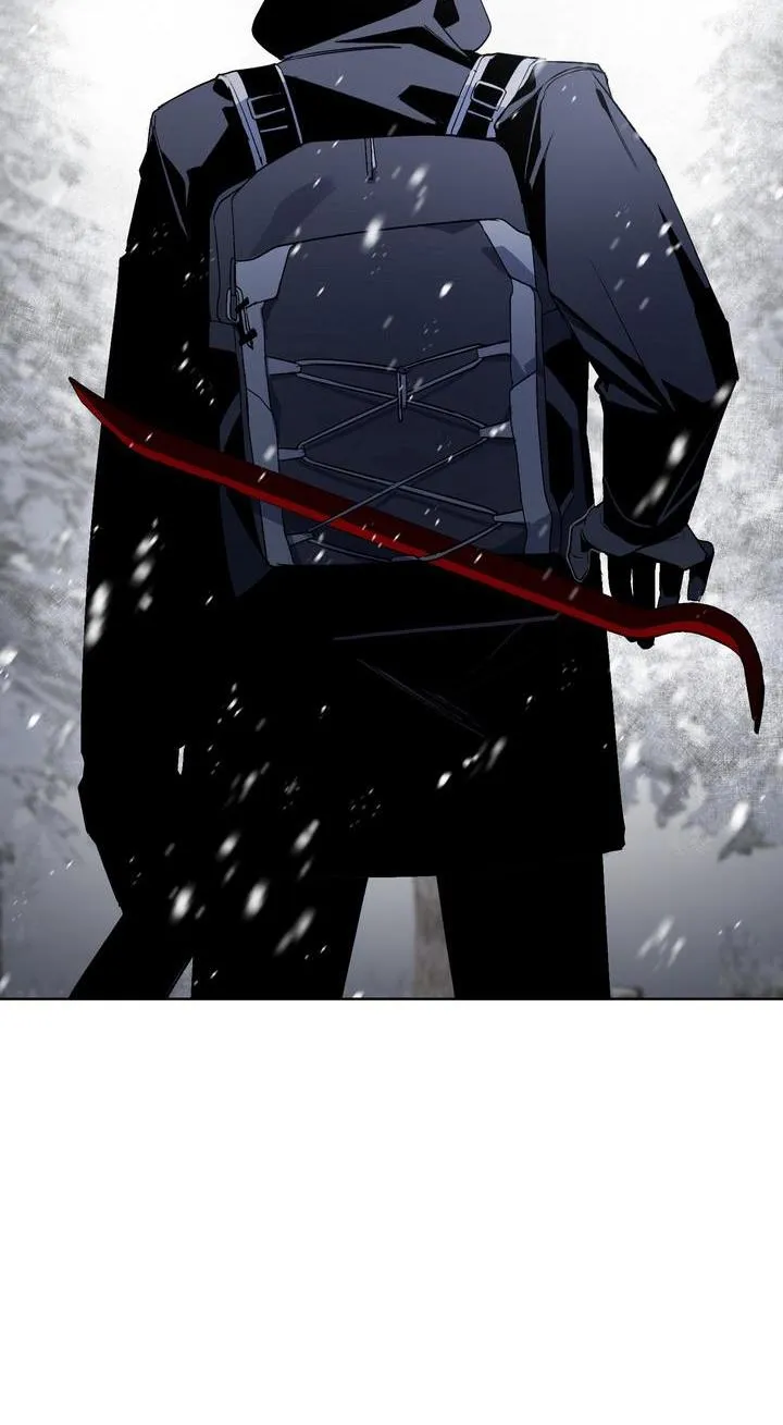 Room Without Windows Chapter 4 Trang 67