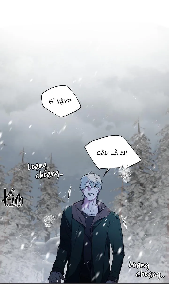 Room Without Windows Chapter 4 Trang 68