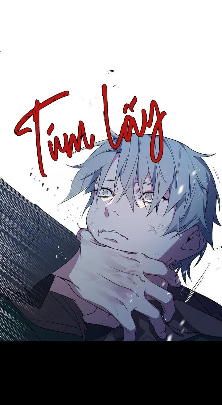 Room Without Windows Chapter 4 Trang 70