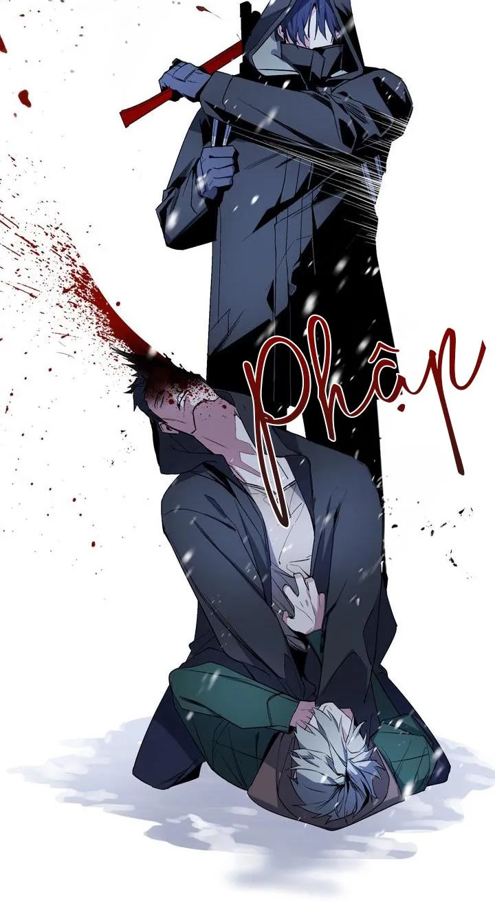 Room Without Windows Chapter 4 Trang 74