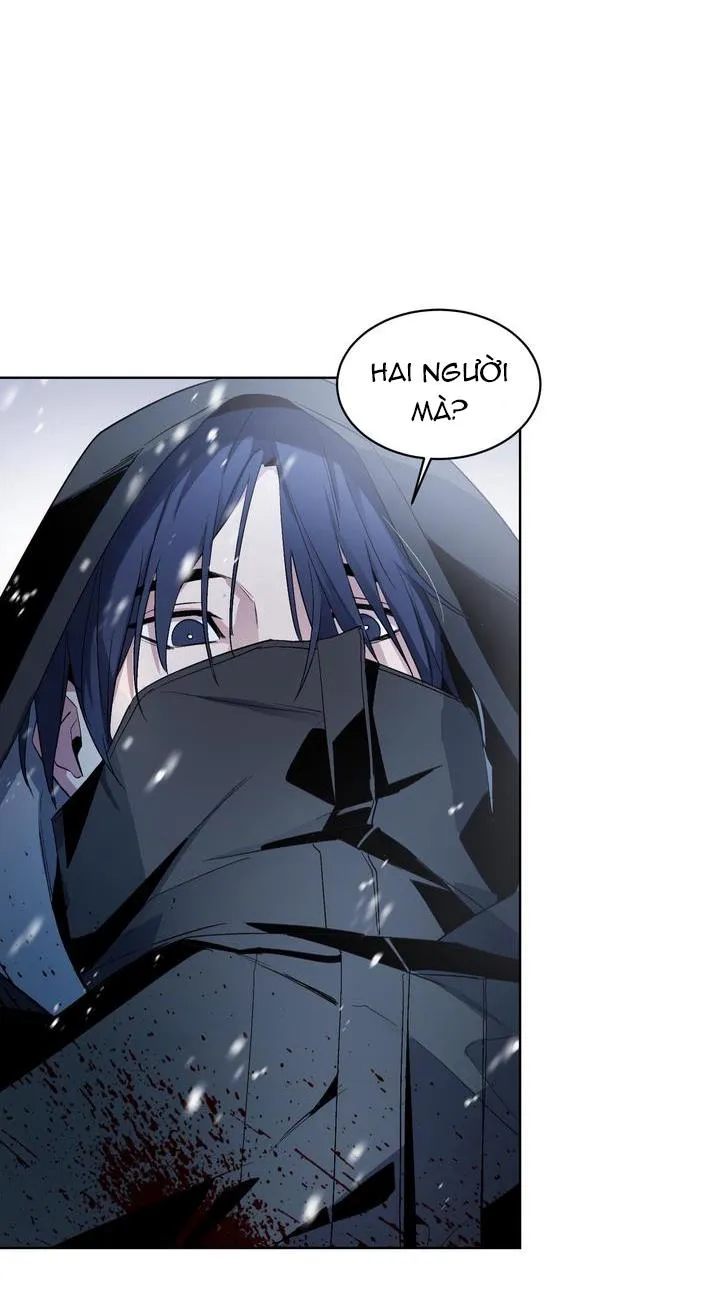 Room Without Windows Chapter 4 Trang 75