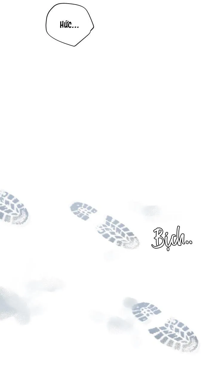 Room Without Windows Chapter 4 Trang 77