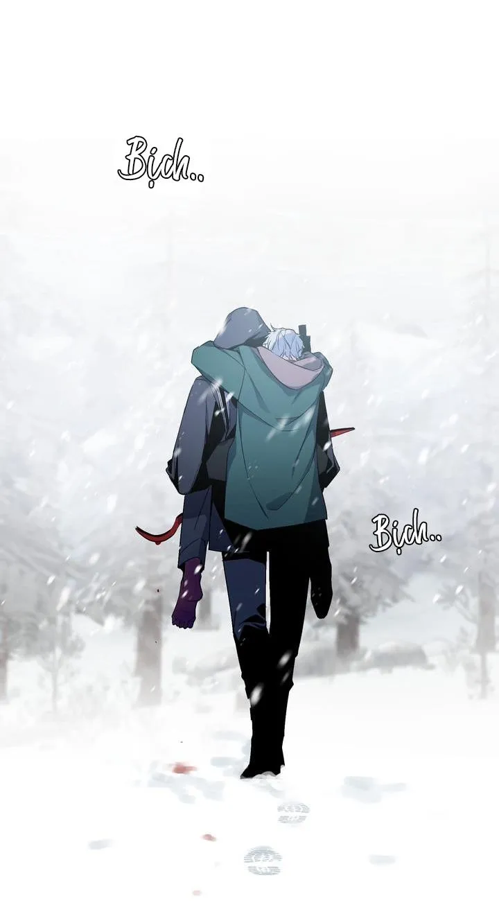 Room Without Windows Chapter 4 Trang 78