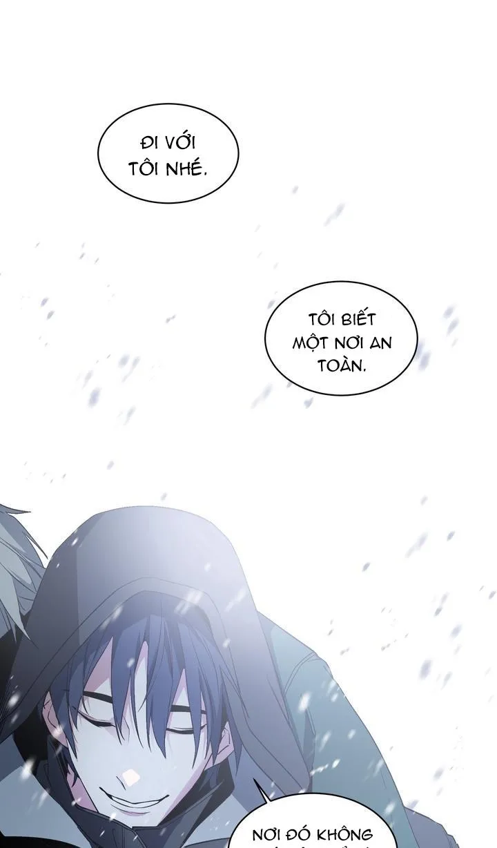 Room Without Windows Chapter 4 Trang 79