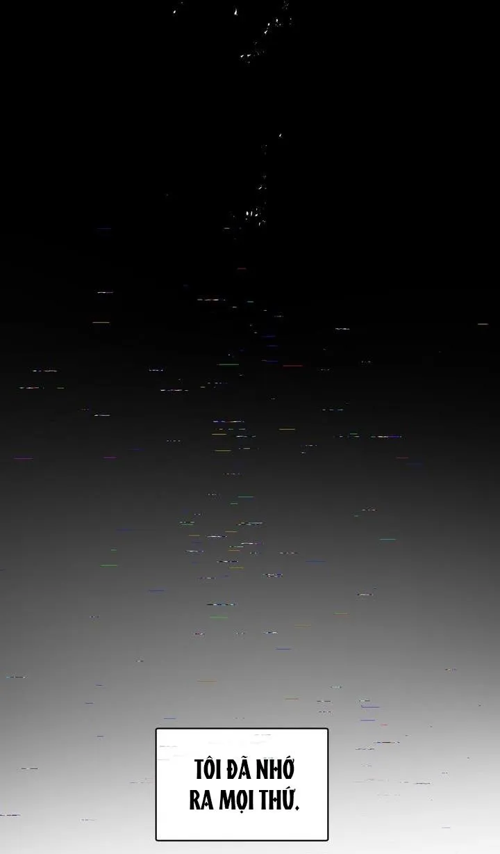 Room Without Windows Chapter 4 Trang 81