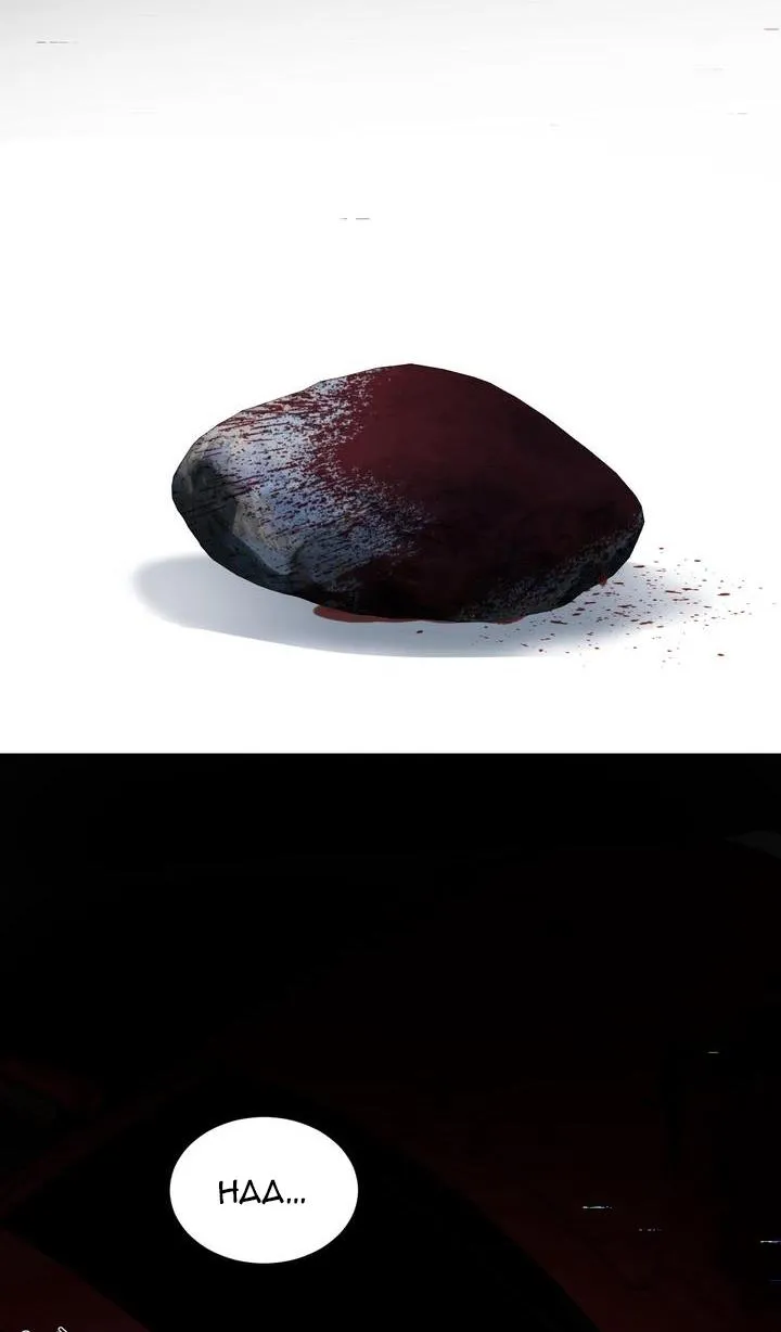 Room Without Windows Chapter 4 Trang 82