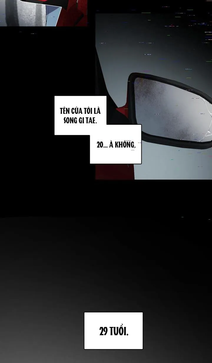 Room Without Windows Chapter 4 Trang 85
