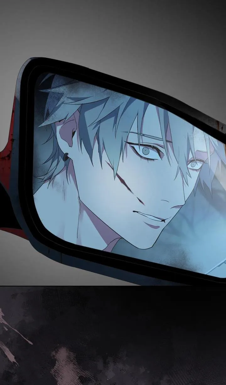 Room Without Windows Chapter 4 Trang 86